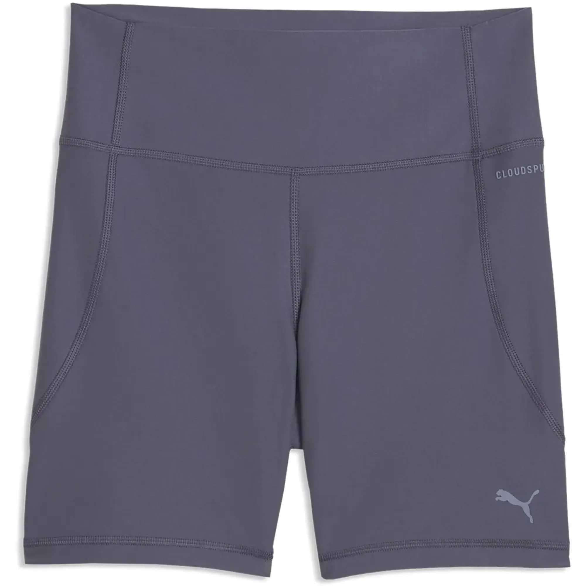 Puma Cloudspun 6´´ High Waist Leggings