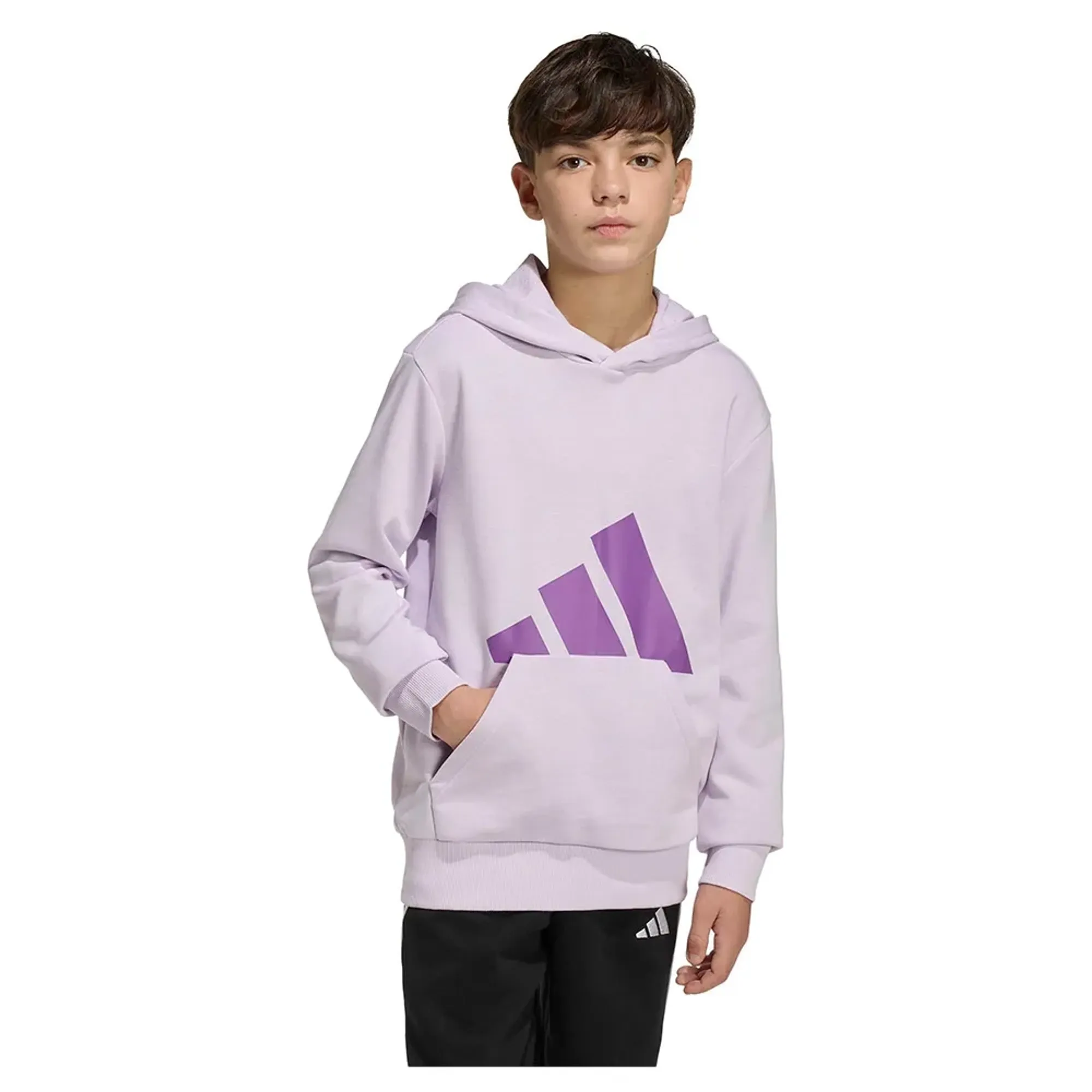 Adidas Essentials Hoodie