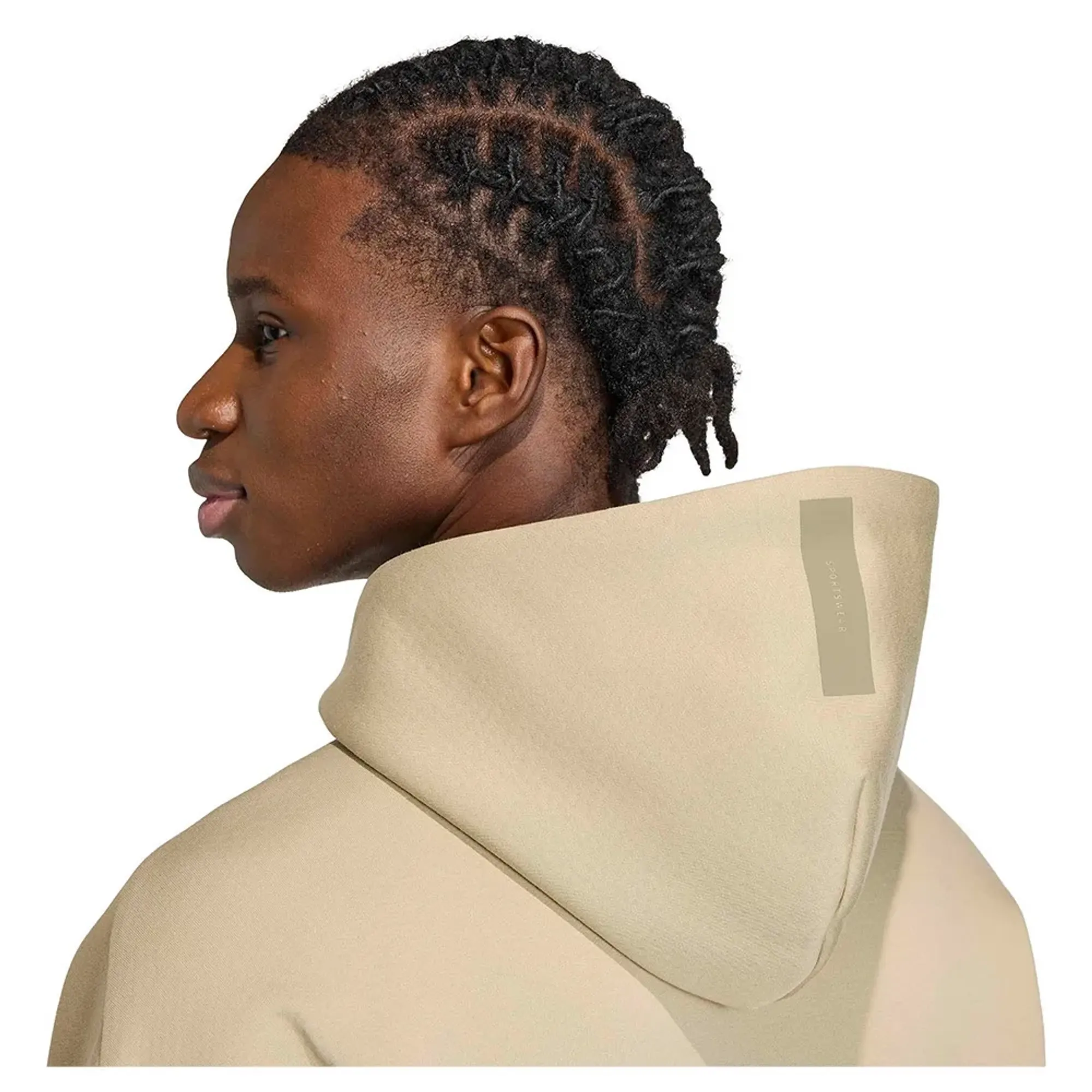 Adidas Z.n.e Jacket | KE4682 | FOOTY.COM