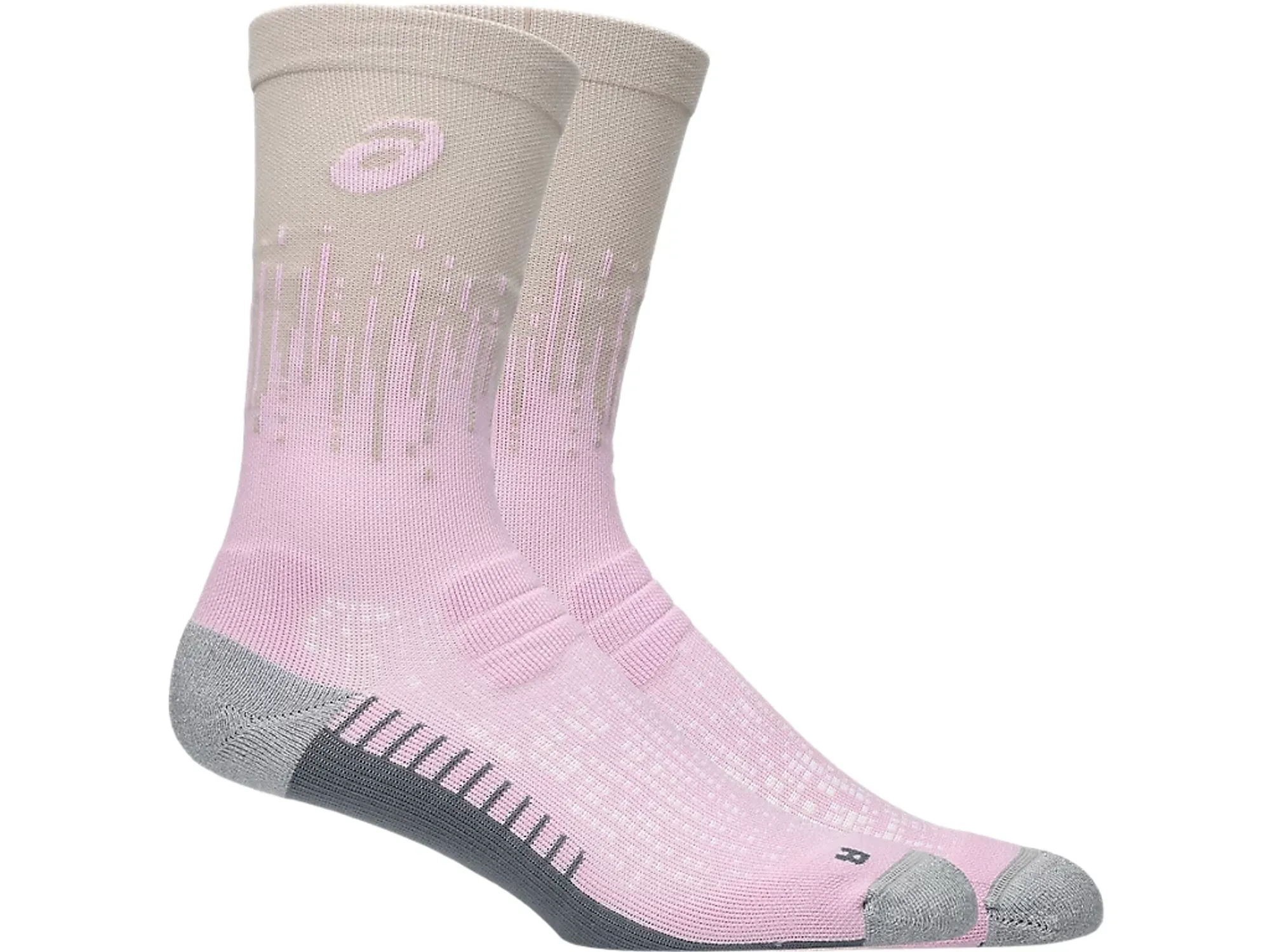 Asics Performance Run Crew Sock