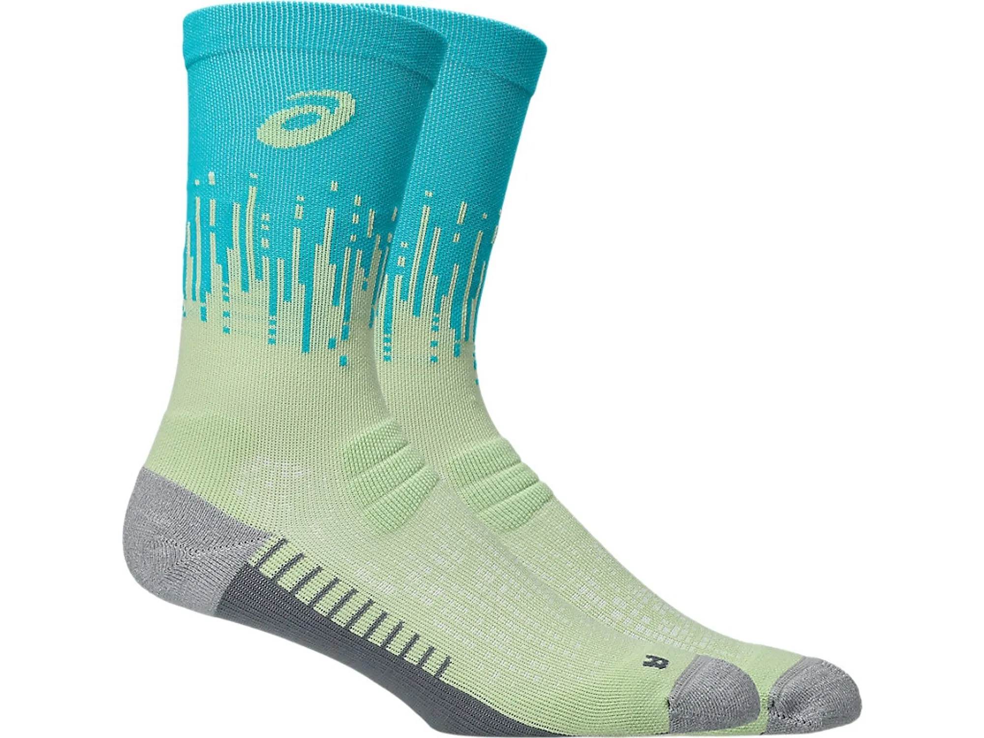 Asics Performance Run Crew Sock