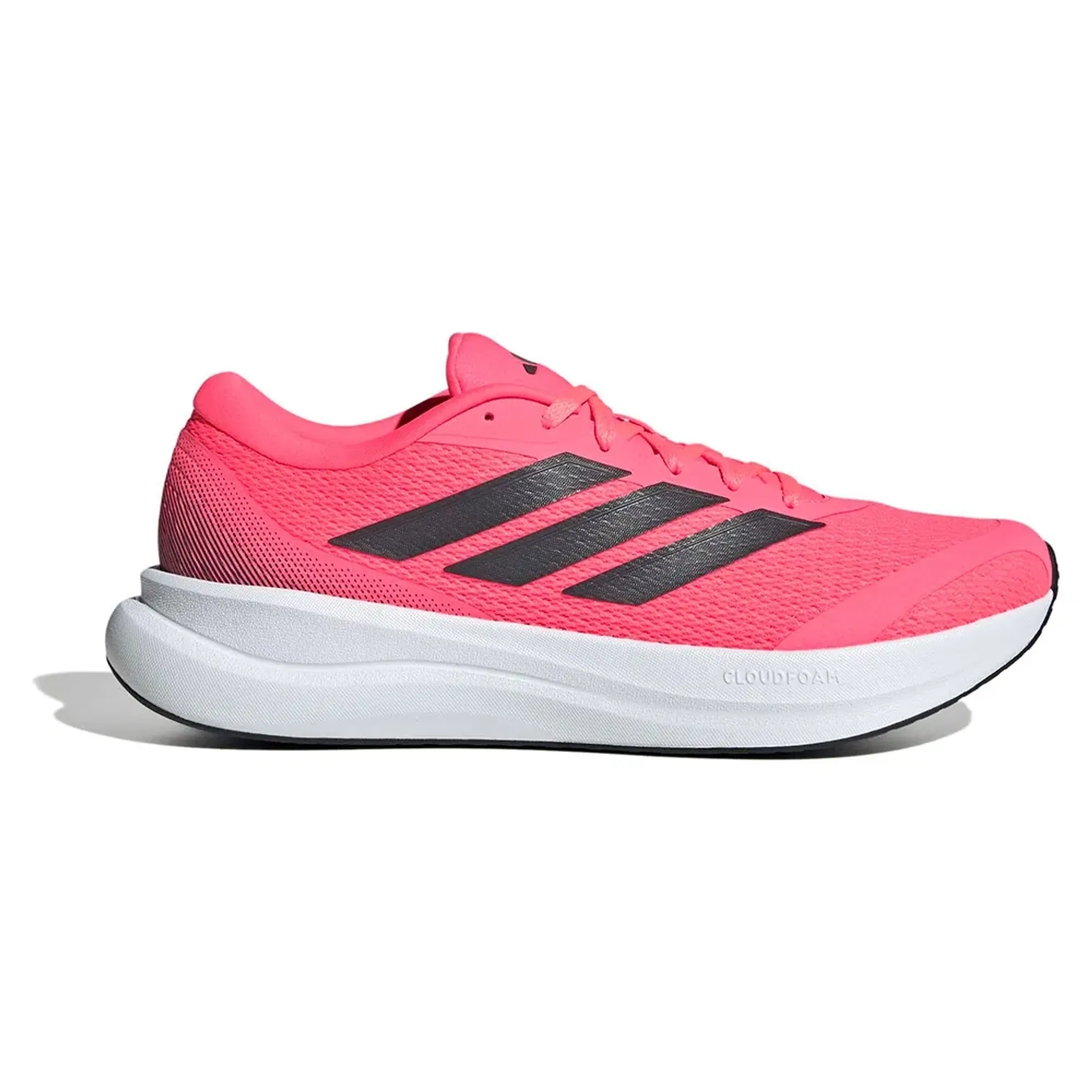 Adidas Runfalcon 6 Running Shoes