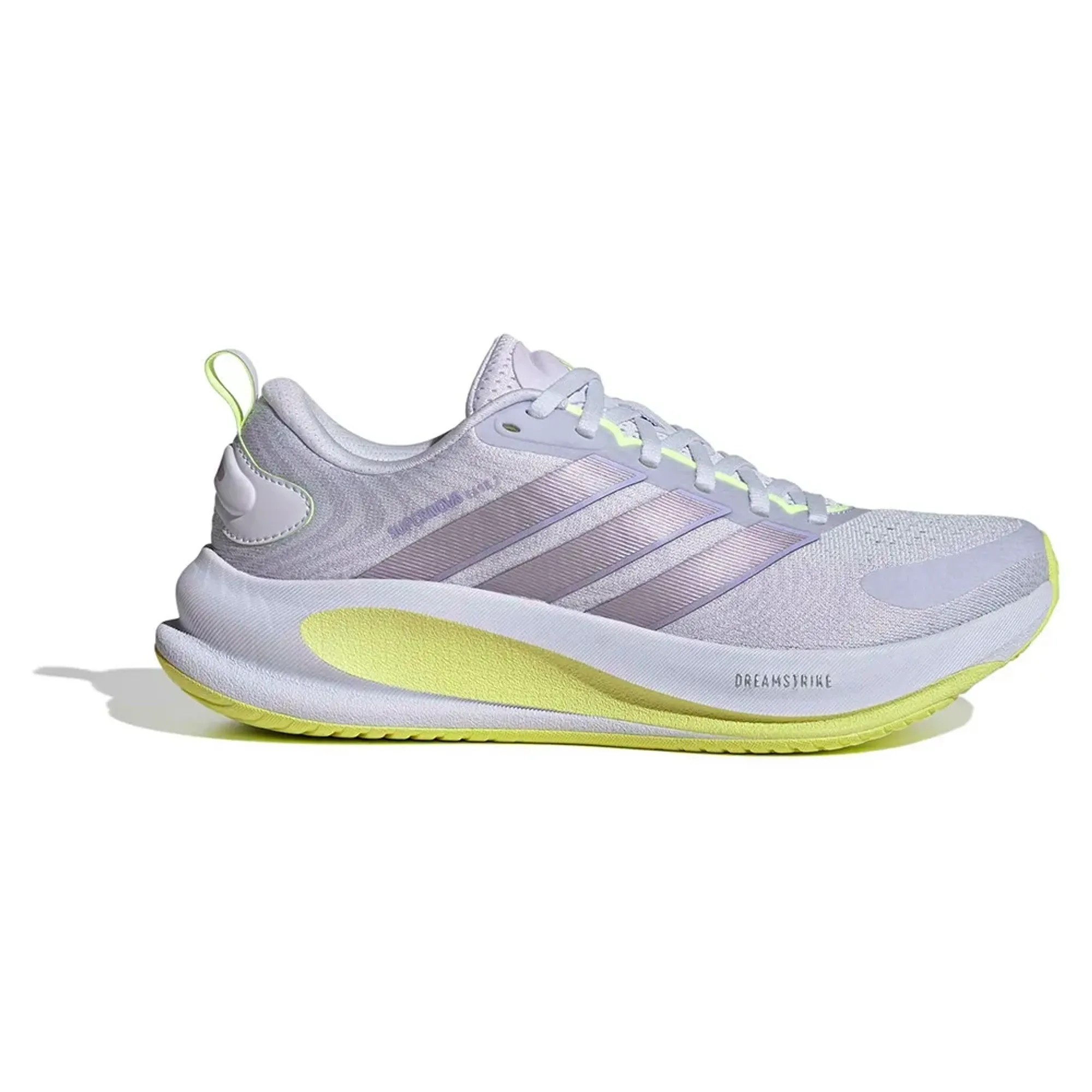 Adidas Supernova Ease 2 Running Shoes