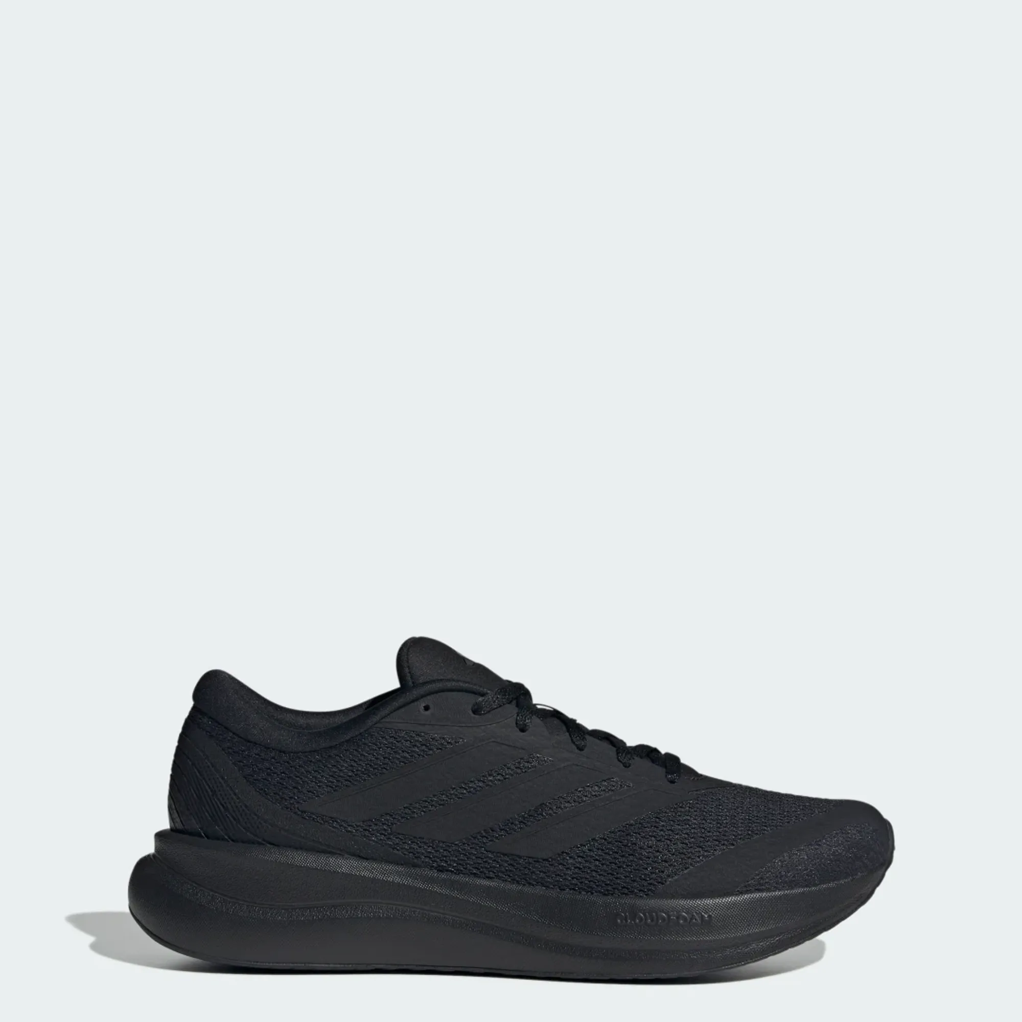 adidas Runfalcon 6 CLOUDFOAM Running Shoes