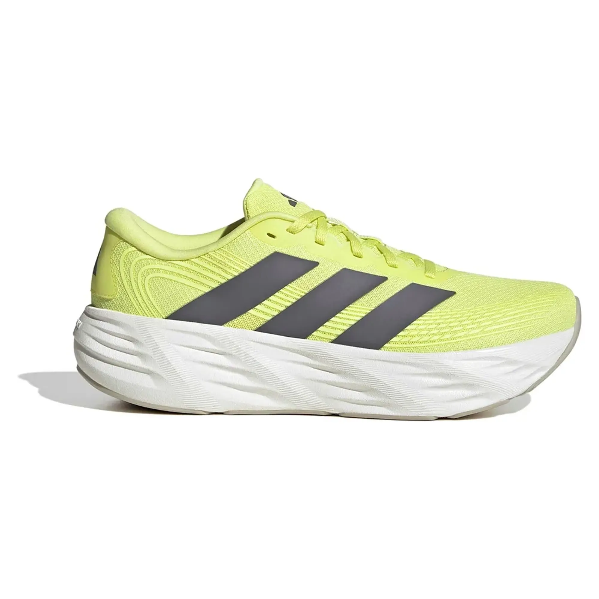 Adidas Galaxy 8 Running Shoes