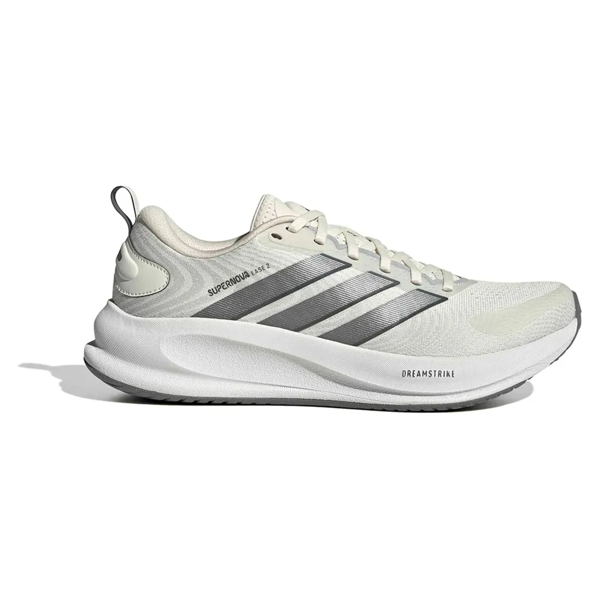 Adidas Supernova Ease 2 Running Shoes