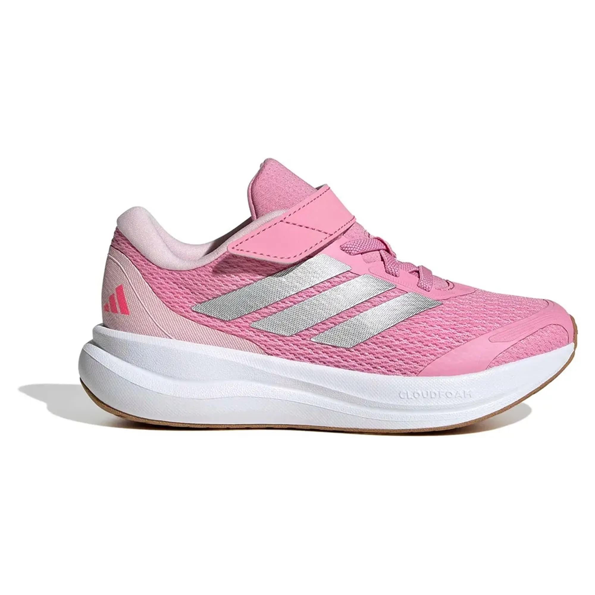 Adidas Runfalcon 6 El Children Running Shoes