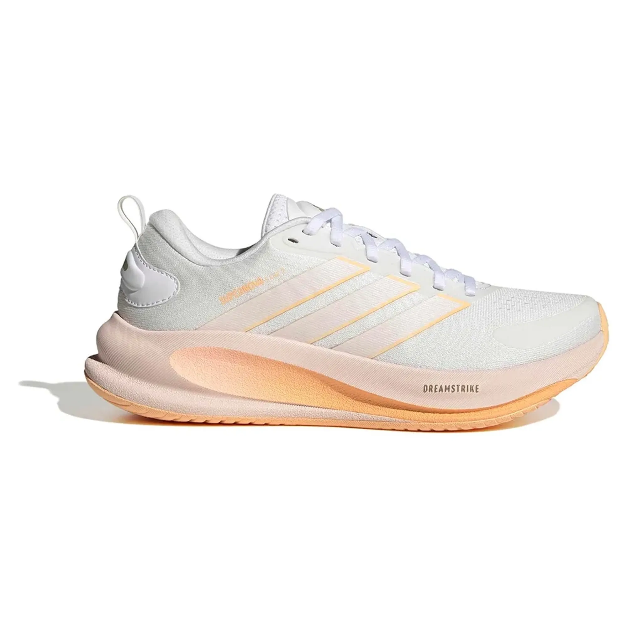 Adidas Supernova Ease 2 Running Shoes