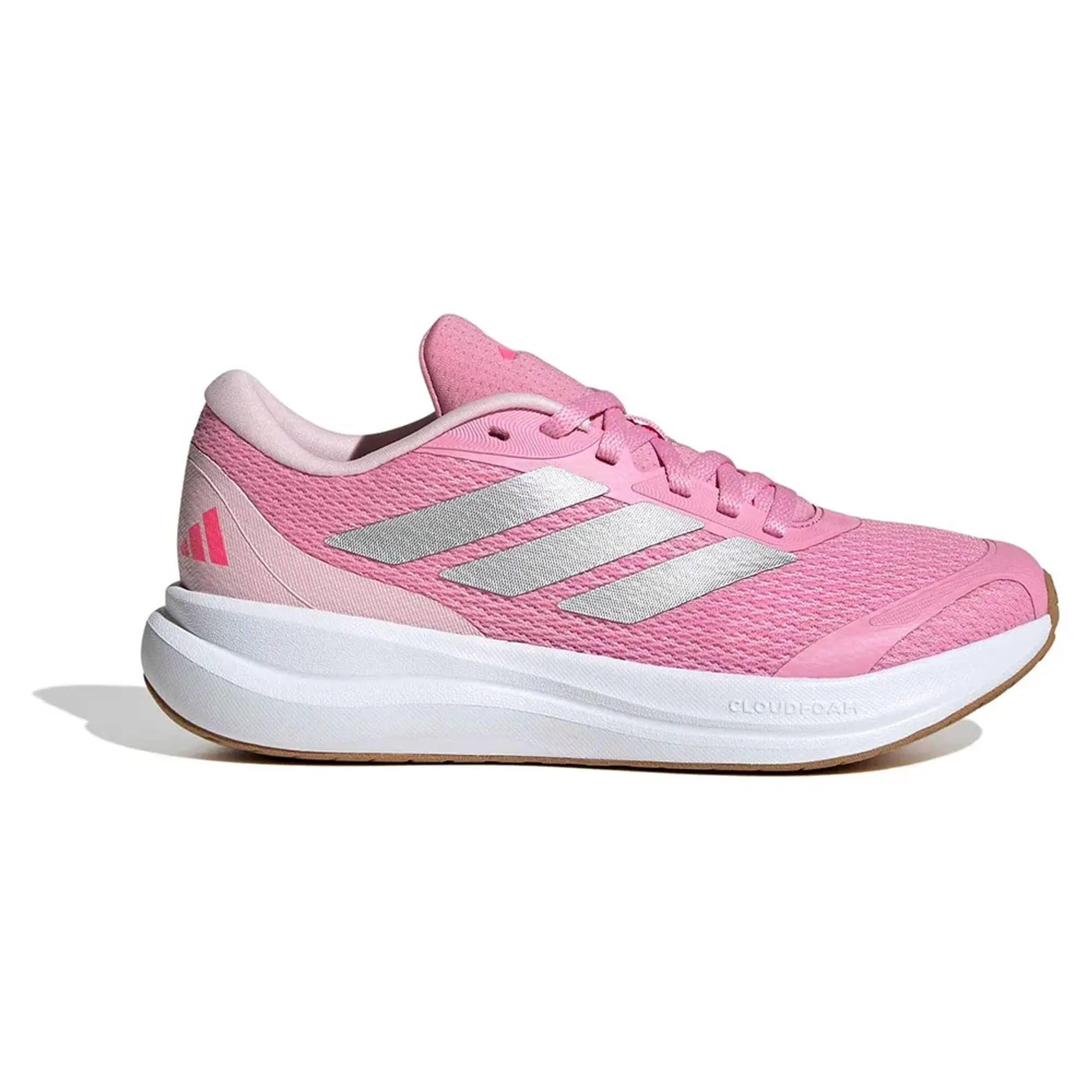 Adidas Runfalcon 6 Junior Running Shoes