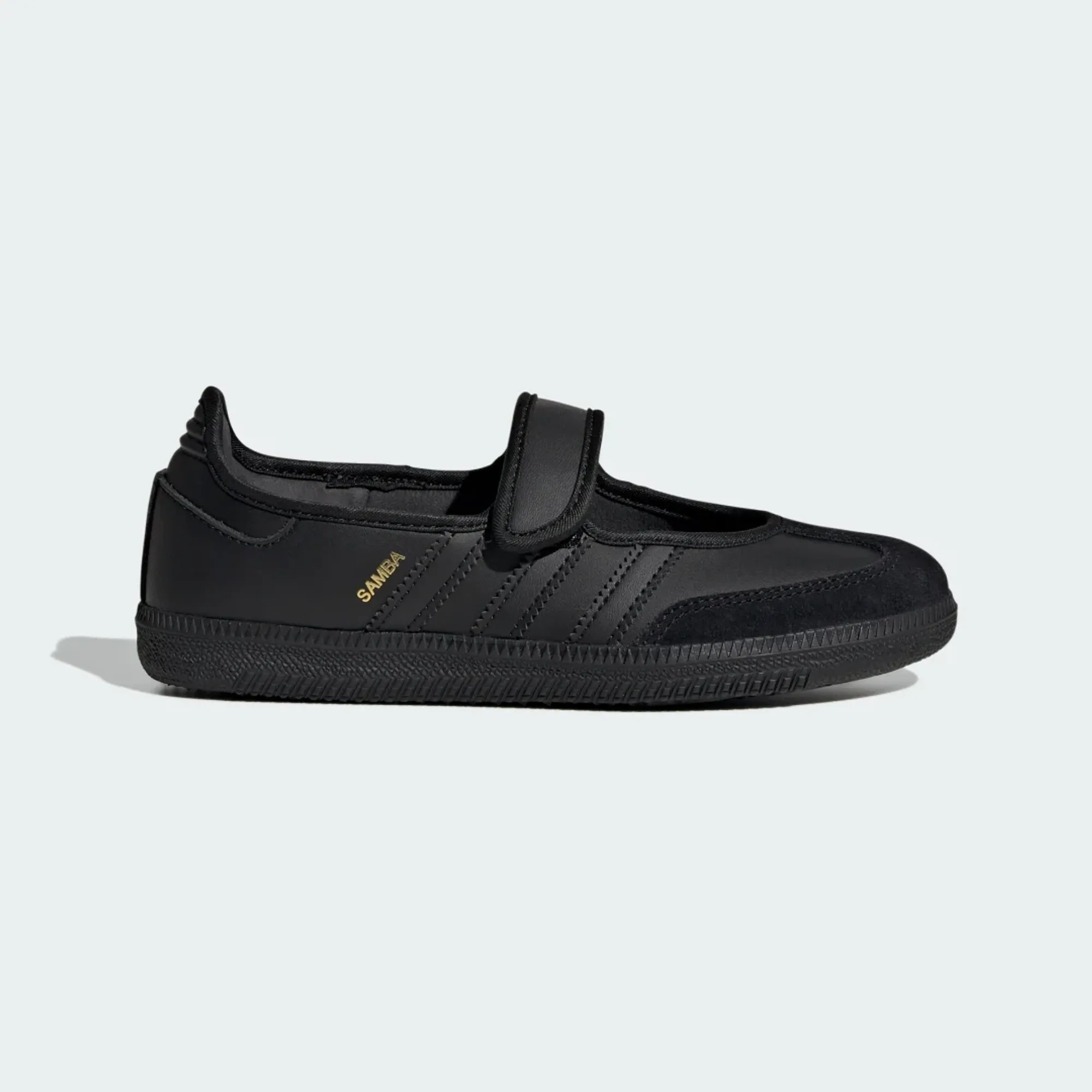 adidas Samba Jane Shoes Kids