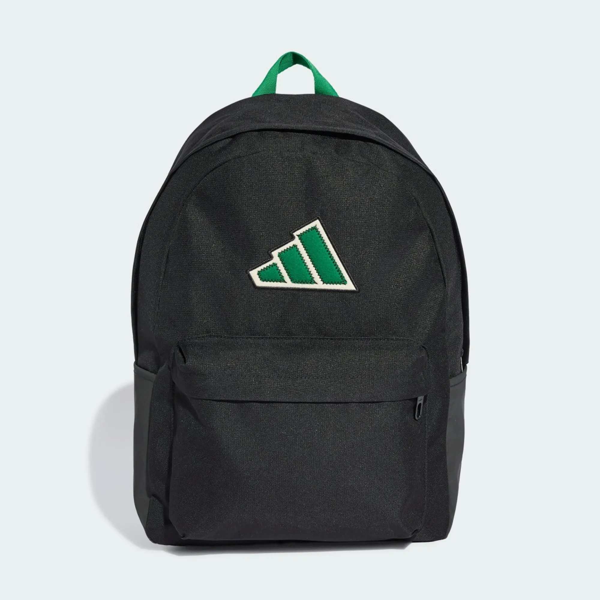 adidas Essentials Logo Backpack