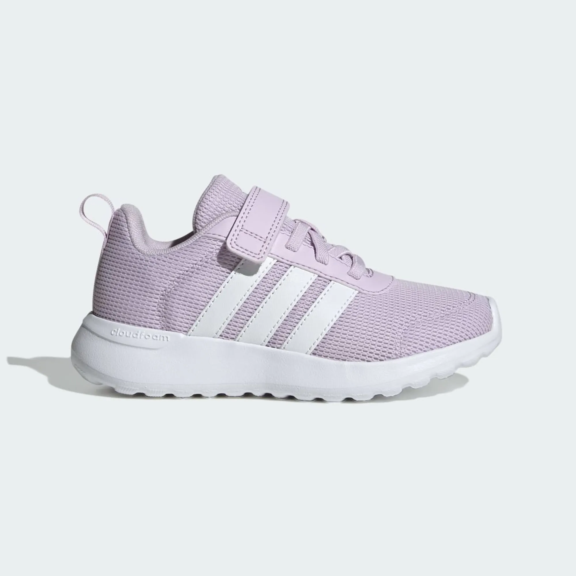 adidas VL MOVE SHOES INFANT