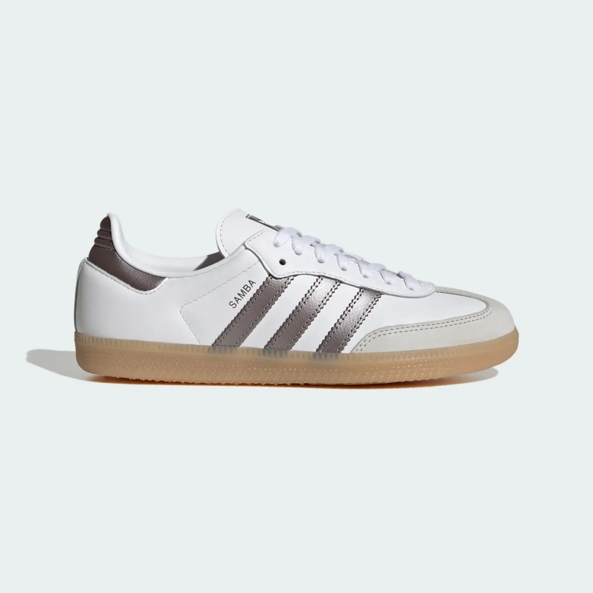 adidas SAMBA OG SHOES