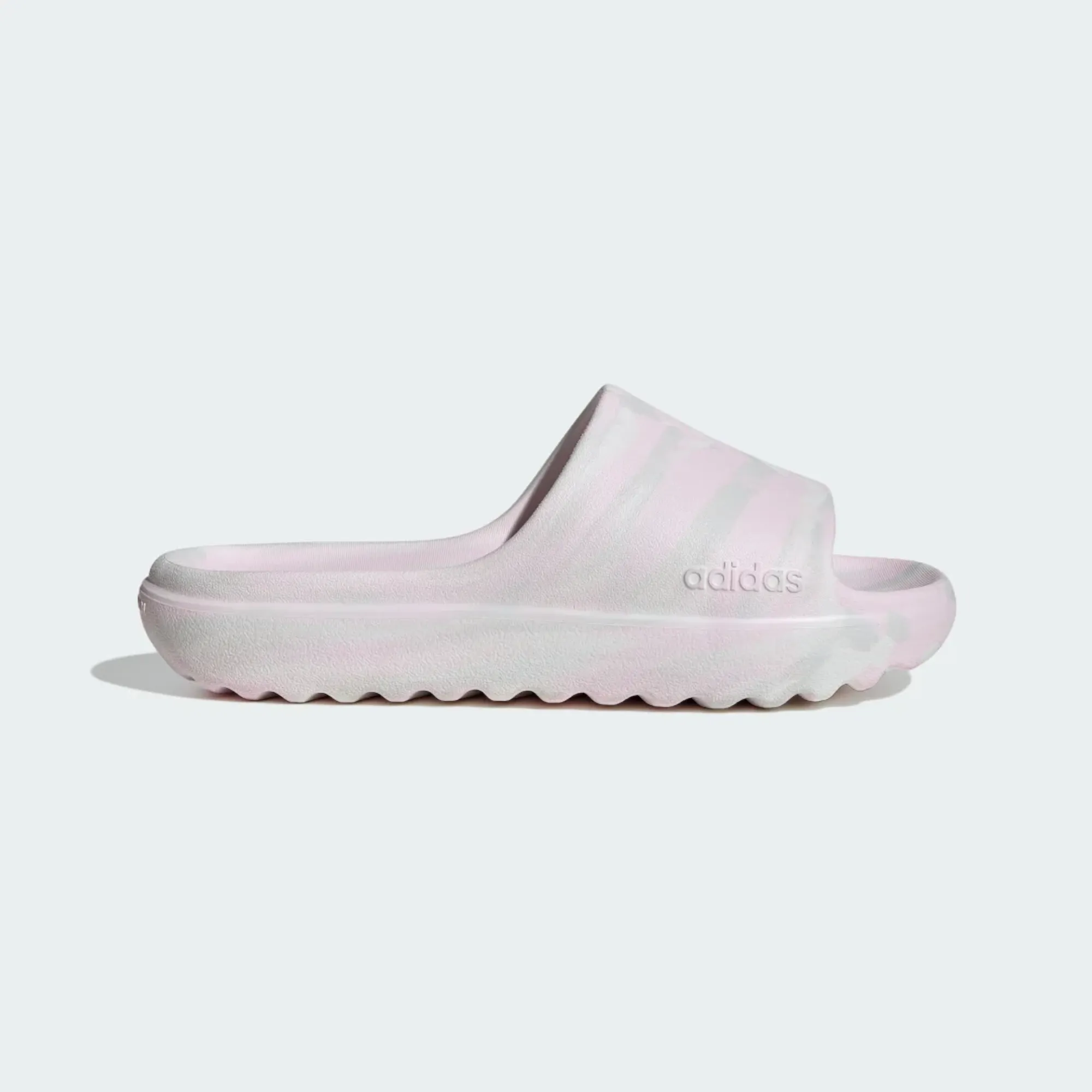 adidas Adilette Lumia Slides