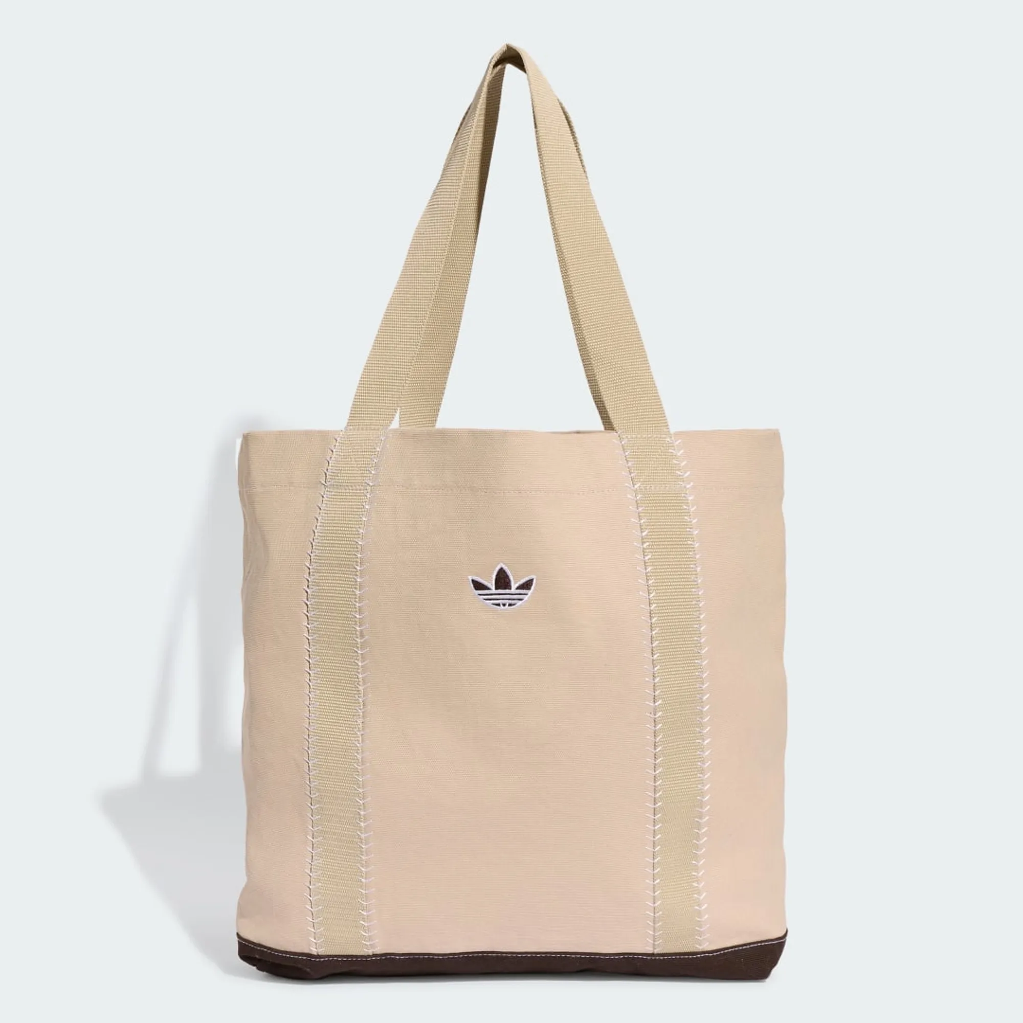 adidas TOTE BAG