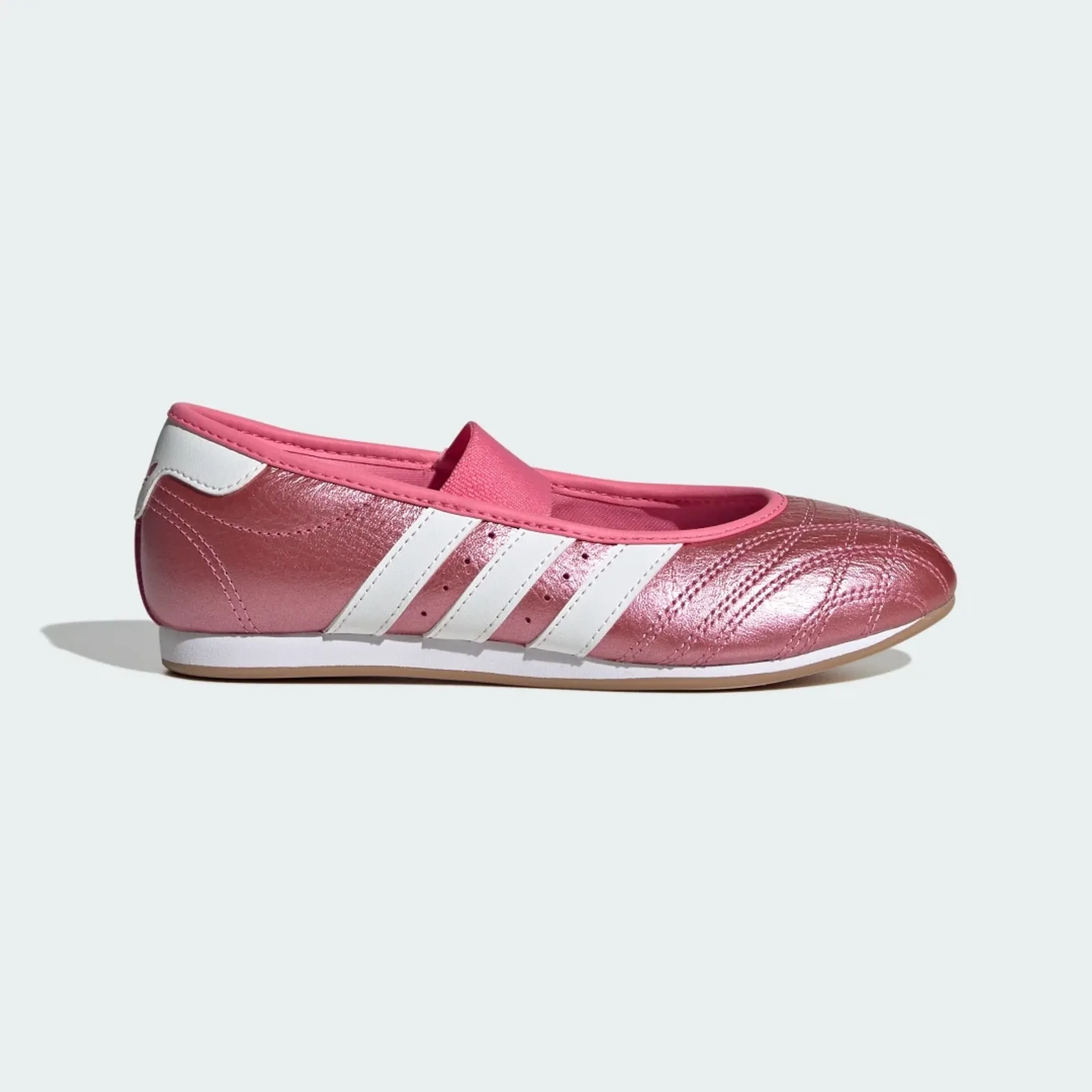 adidas adidas TAEKWONDO MJ SHOES