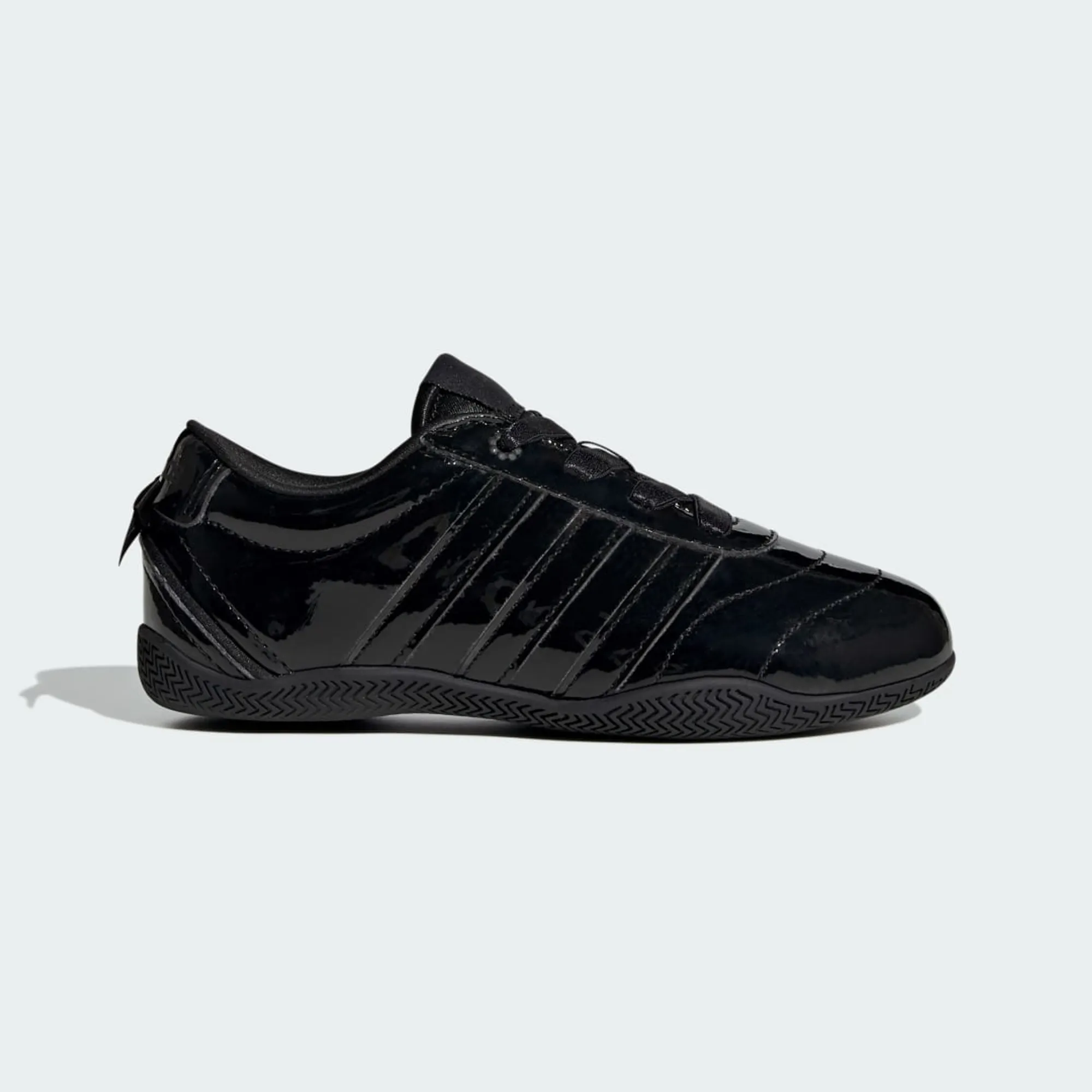 adidas GRAND COURT LO GIRLS SHOES CHILDREN