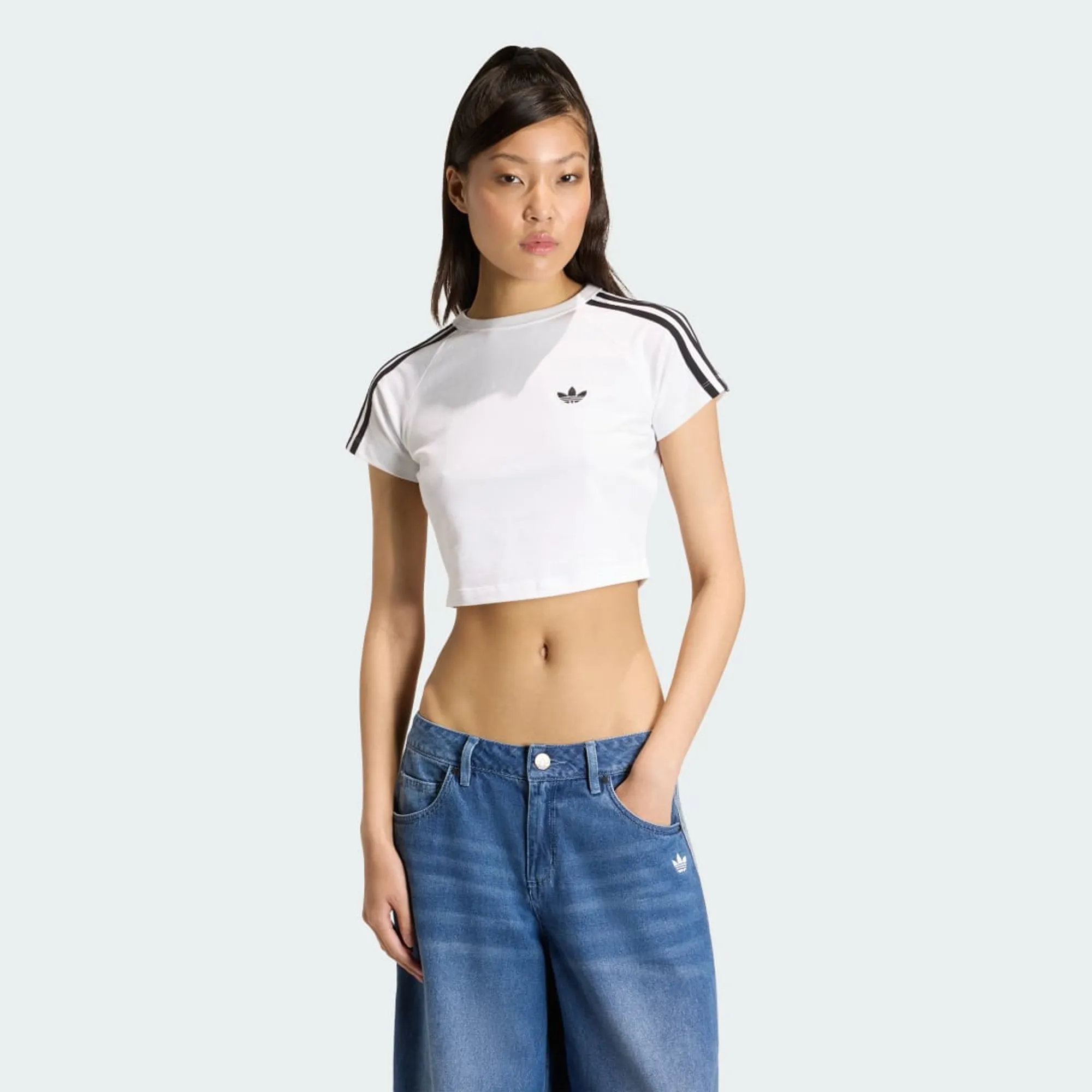 adidas SST BABY T-Shirt