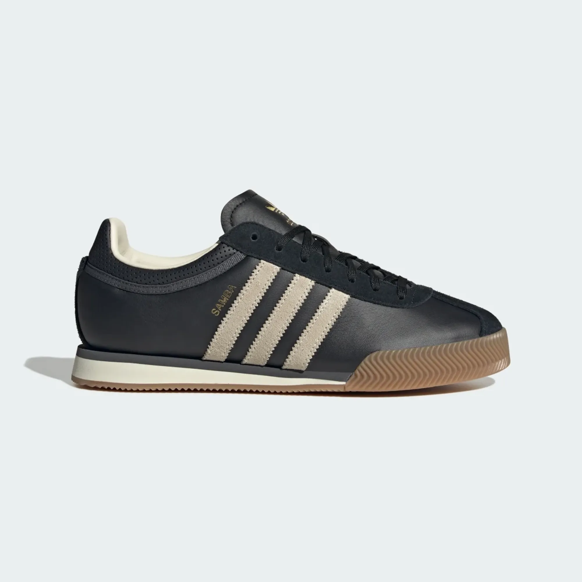 adidas SAMBA 62 SUPER SHOES