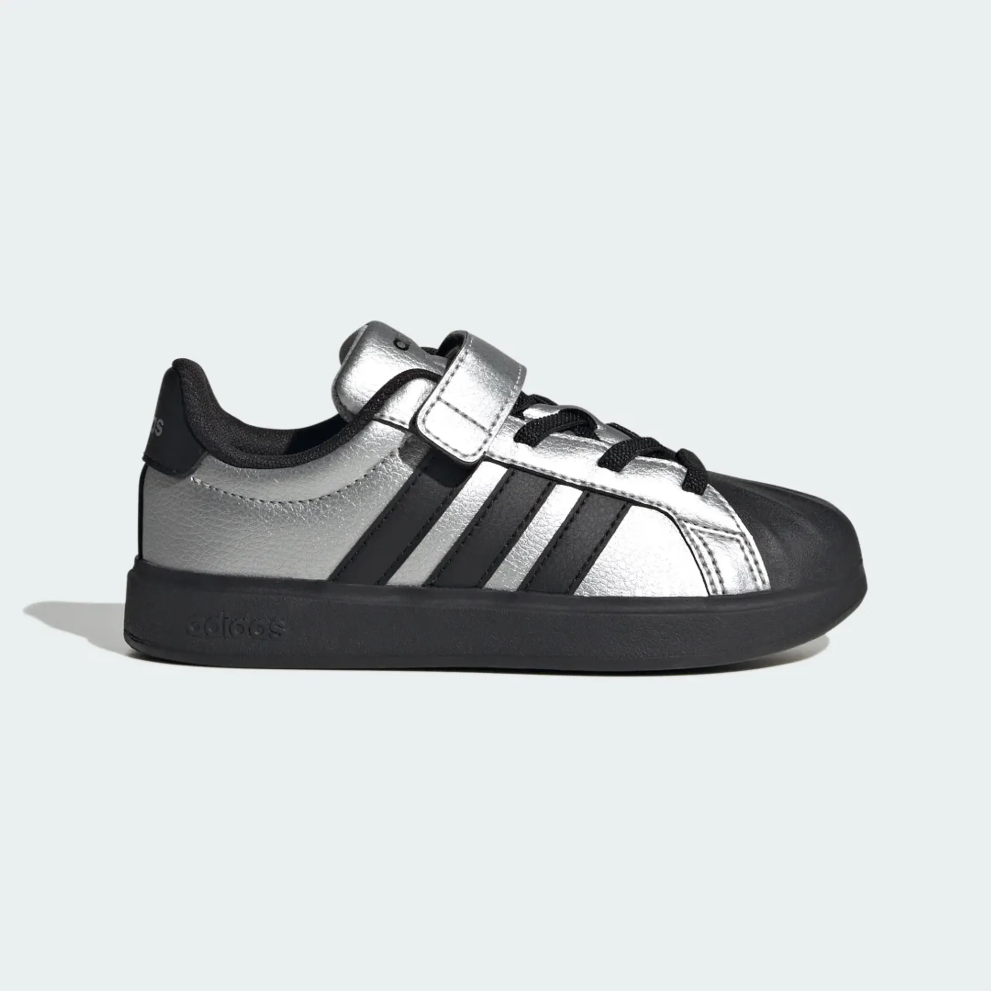 adidas Streettalk