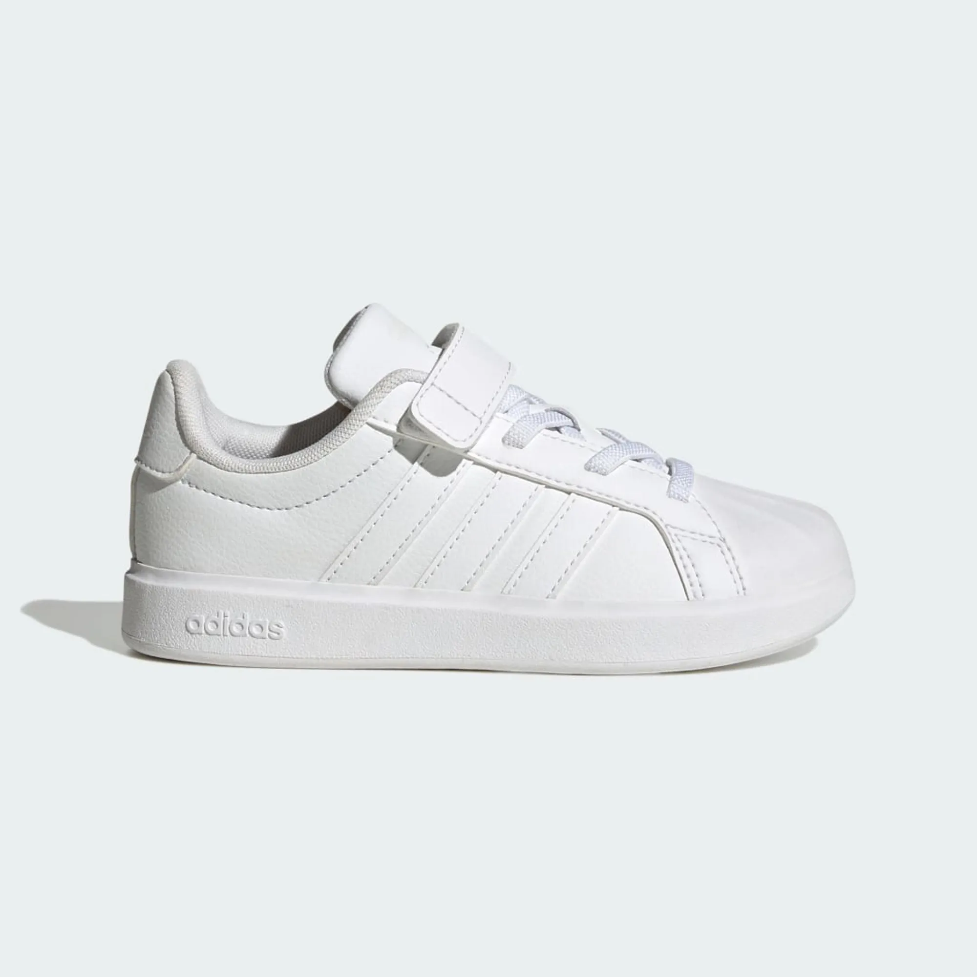 adidas Streettalk