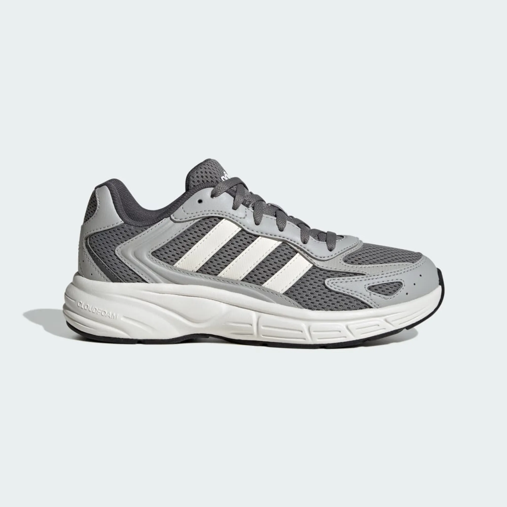 adidas ECLYPTIX 2000 SHOES JUNIOR