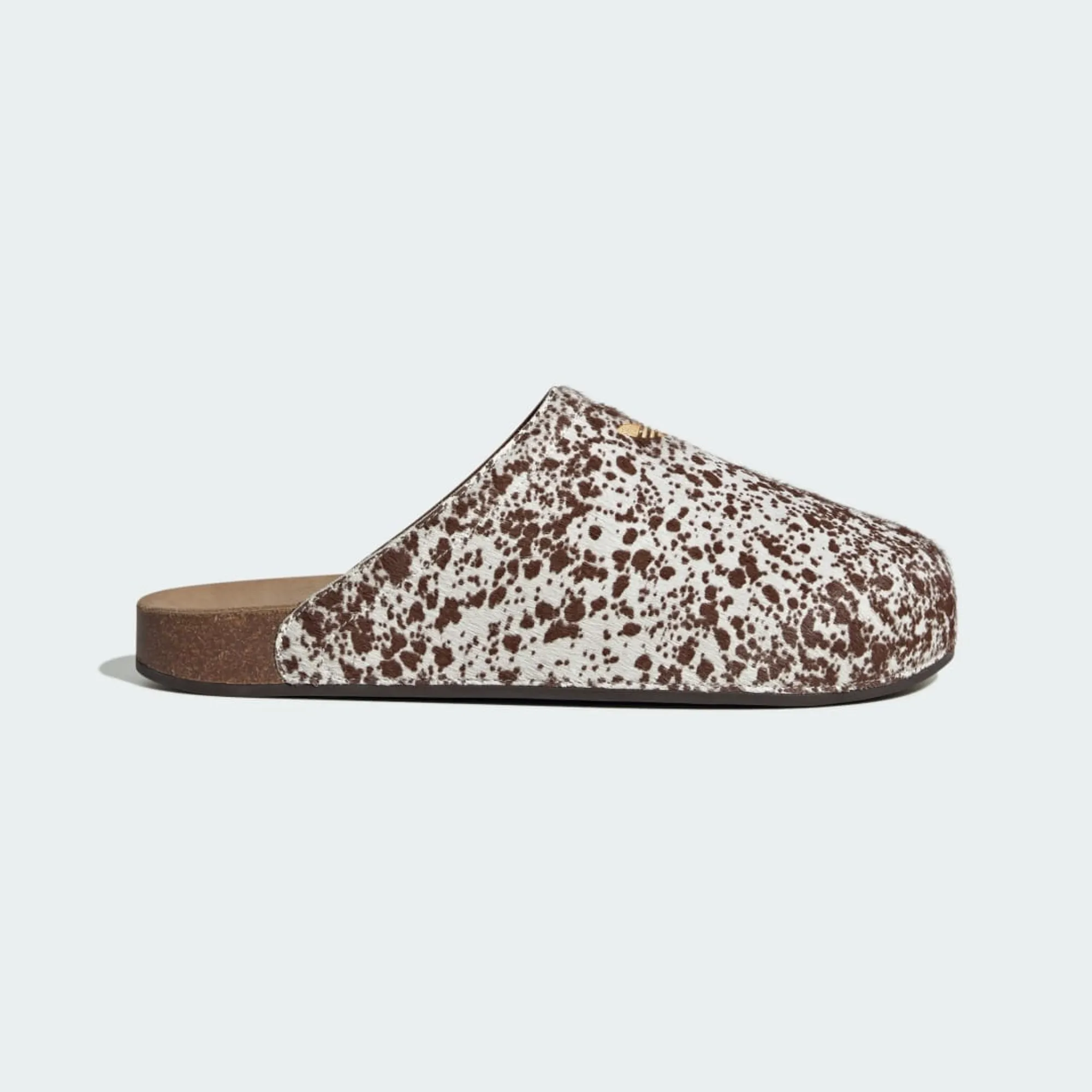 adidas ADIMULE SLIDES