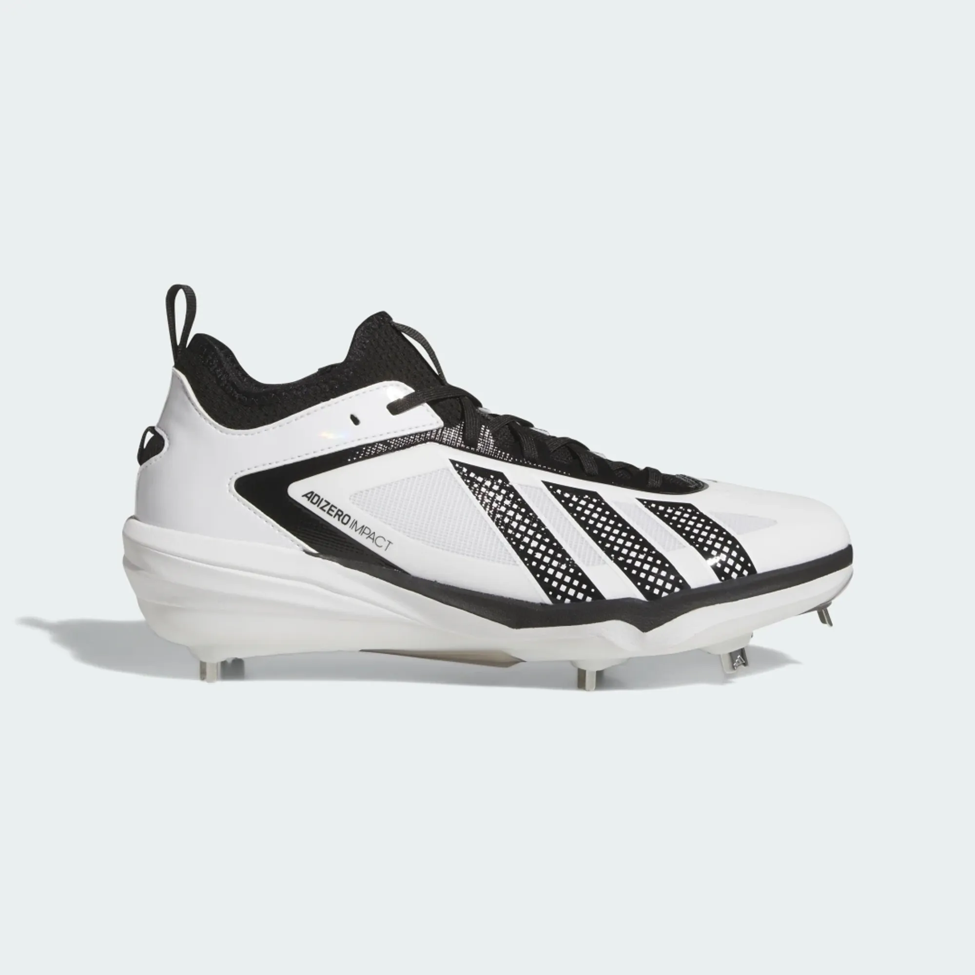 adidas Adizero Impact 3.0 BSB