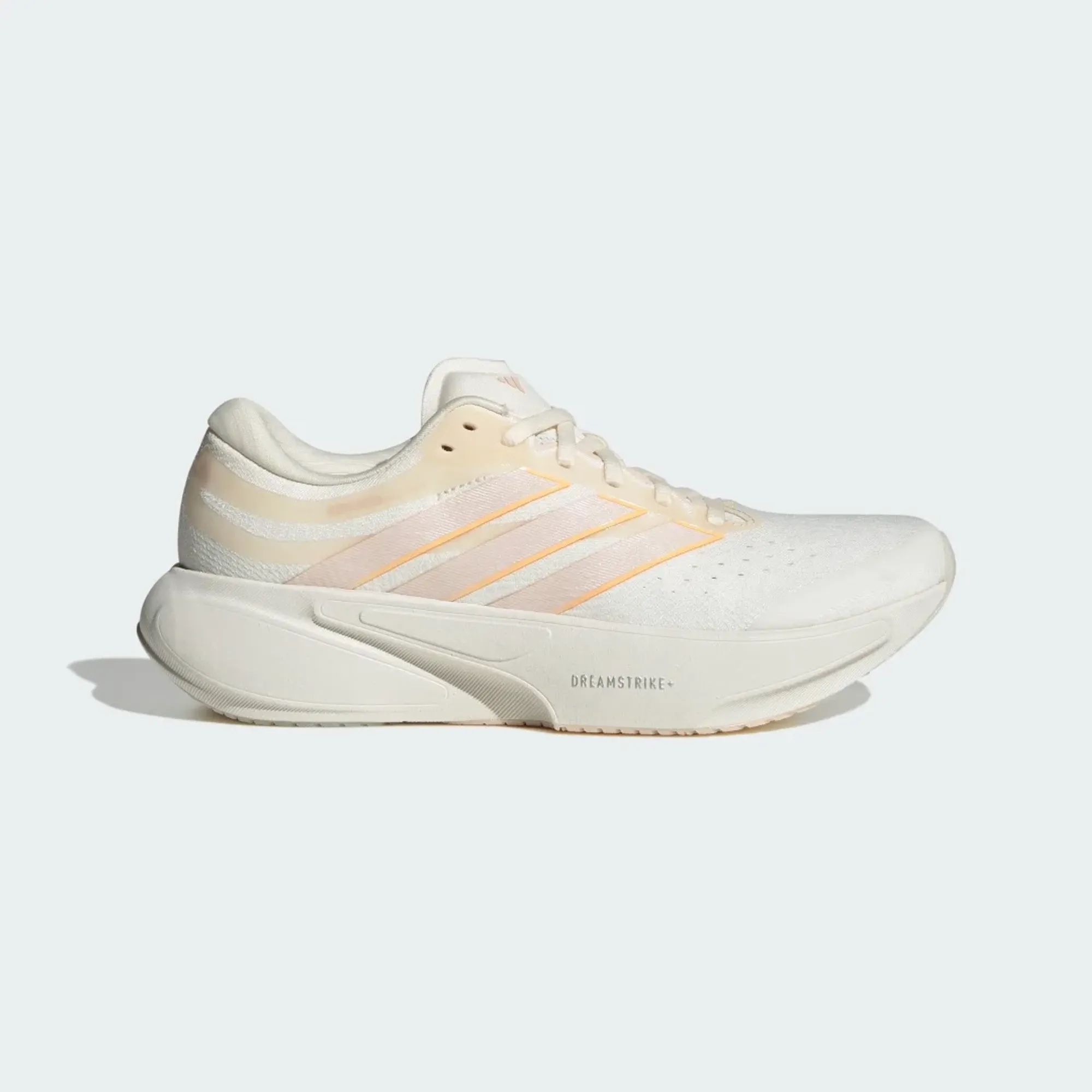 adidas SUPERNOVA SOLUTION 3 RUNNING SHOES