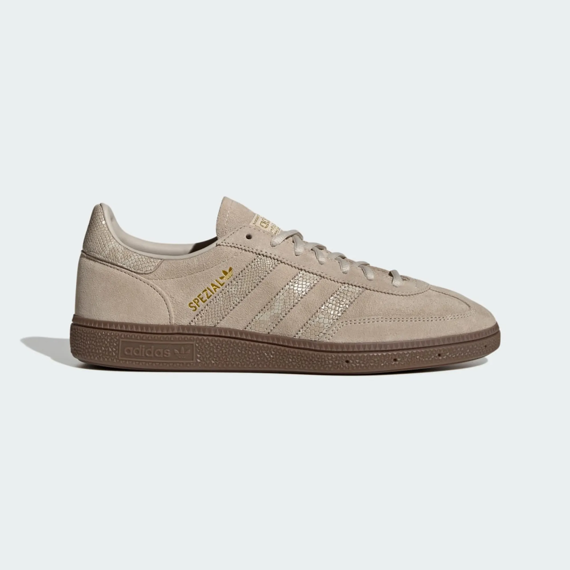 adidas HANDBALL SPEZIAL SHOES