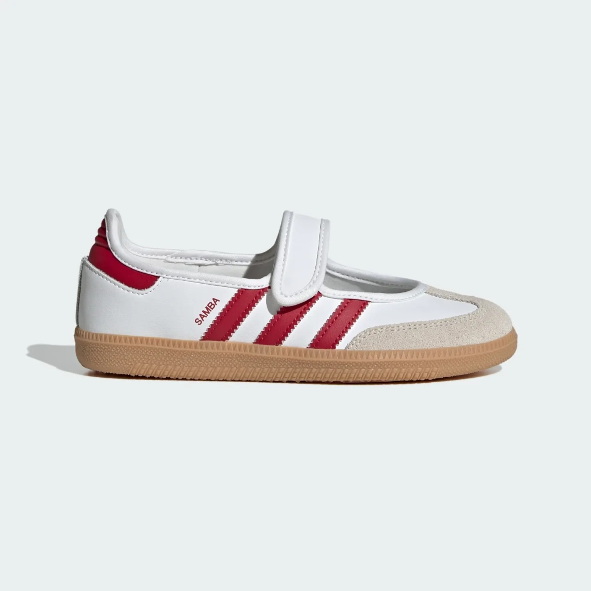 adidas Samba Jane Shoes Kids