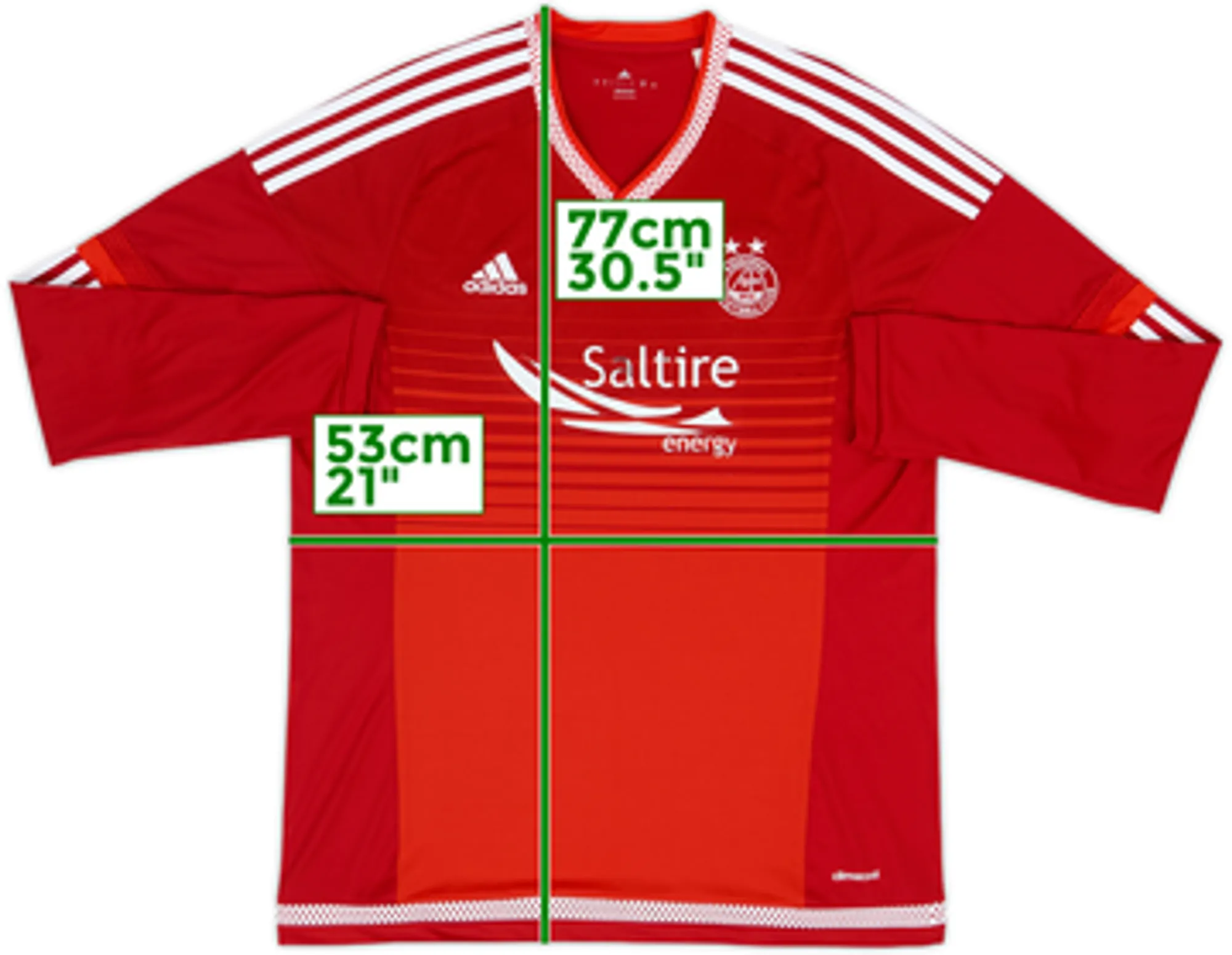 希少　Aberdeen FC ユニフォーム Camisa Aberdeen FC Preta 2025/26 Away Masculina - Malta esportes