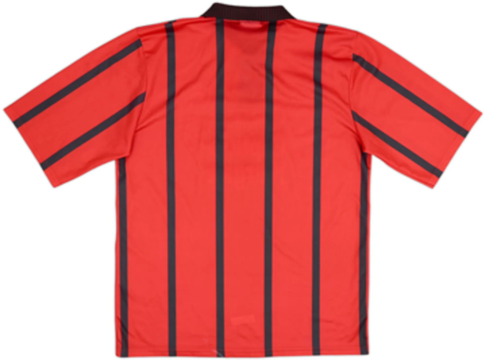 1994-95 Millwall Away Shirt - 9/10 - (XL)