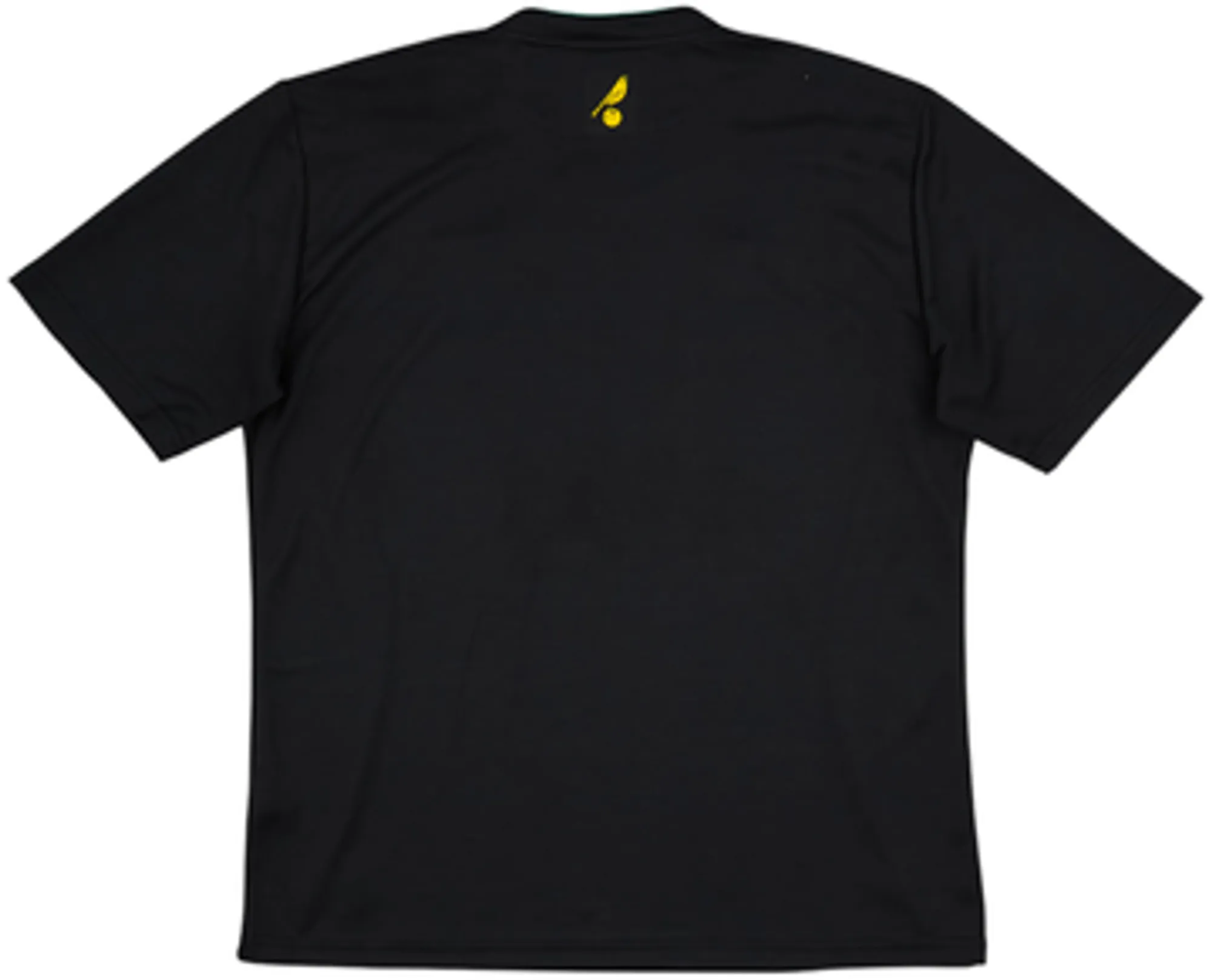 2012-13 Norwich City Away Shirt - 10/10 - (XL)
