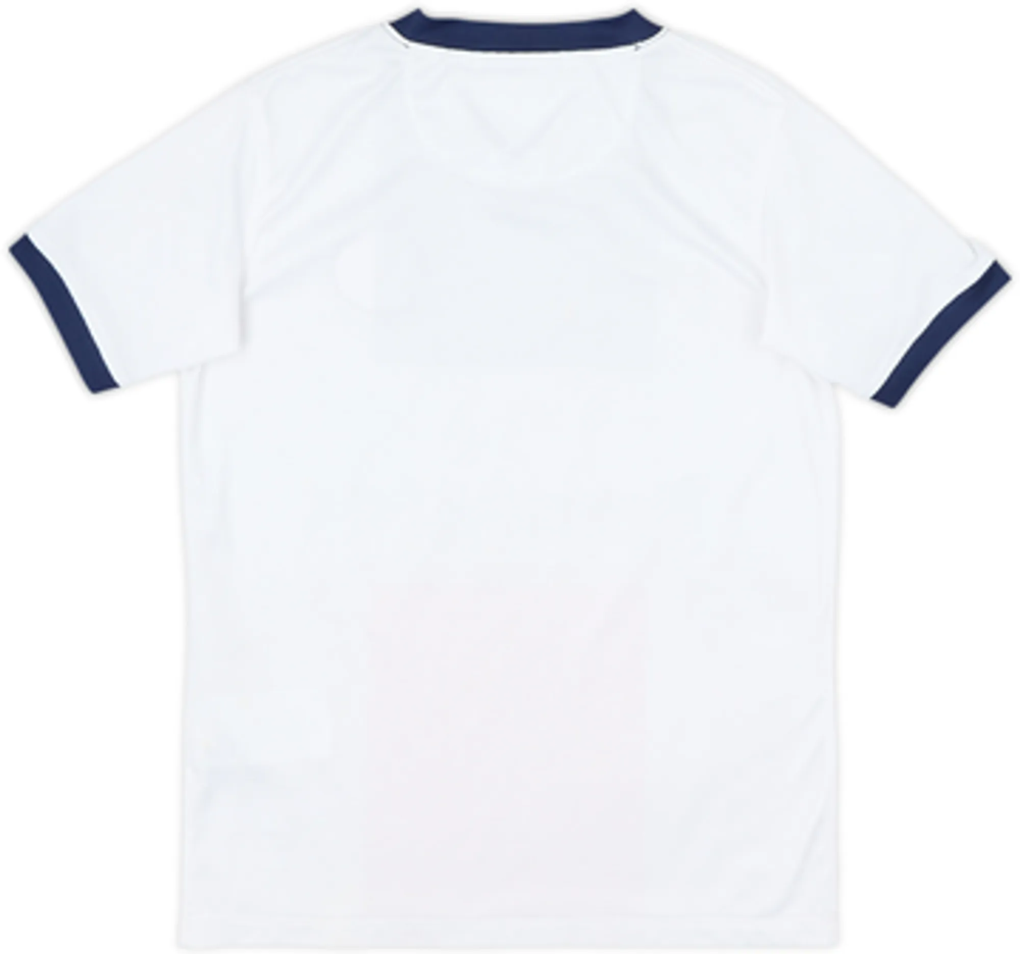 2013-14 Paris Saint-Germain Away Shirt - 8/10 - (S.Boys)