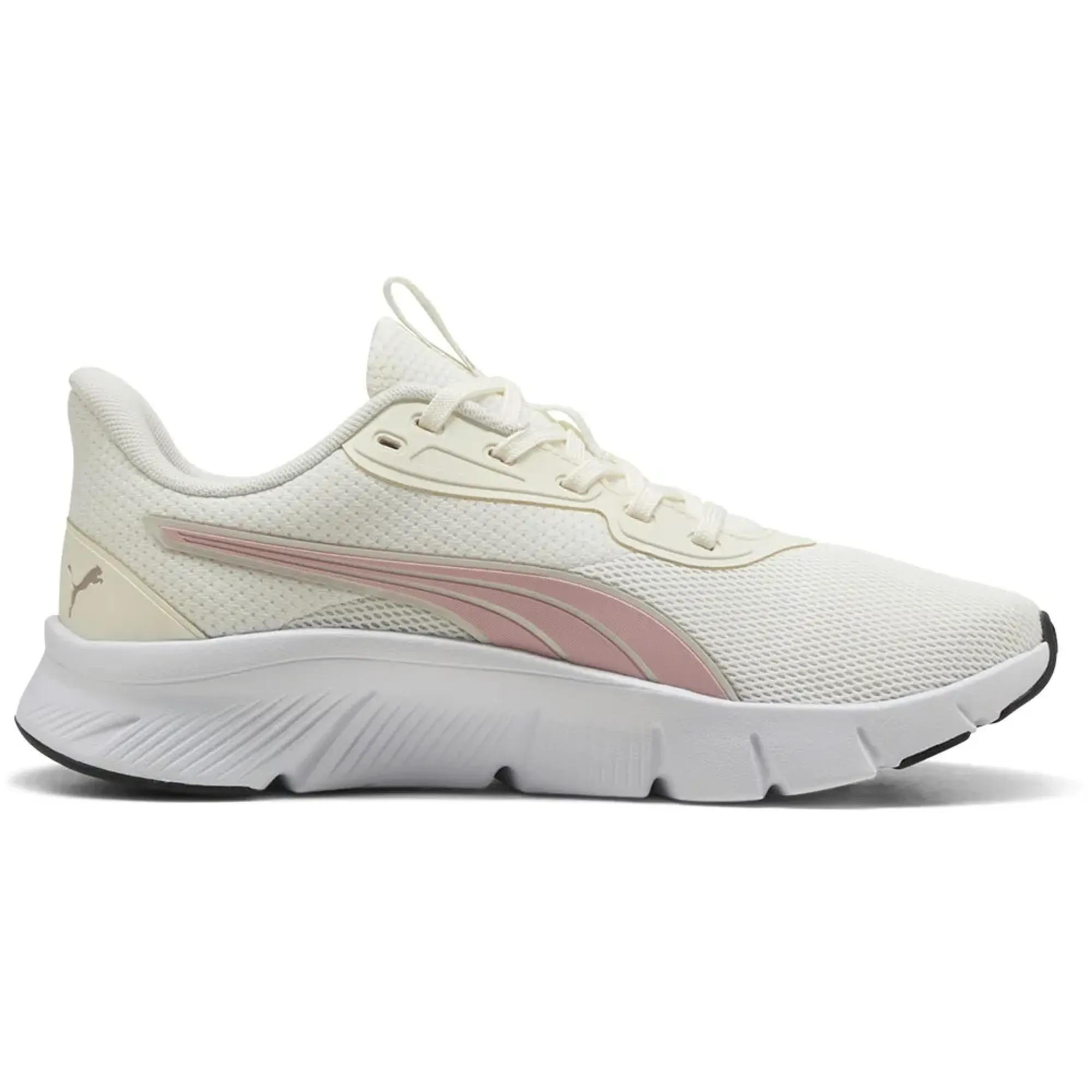 Puma Flexfocus Lite Moder Trainers
