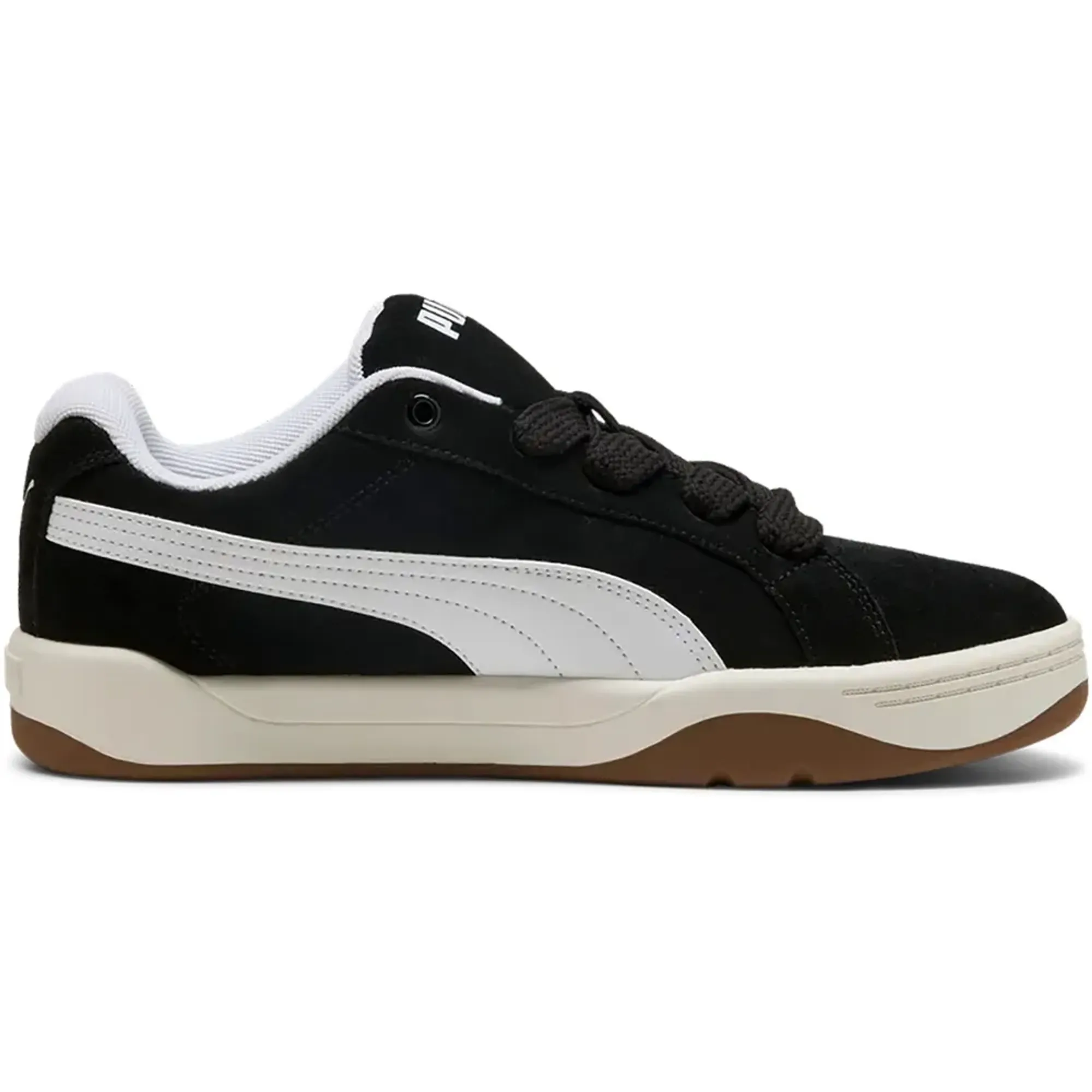 Puma Park Lifestyle Easy Sd Trainers