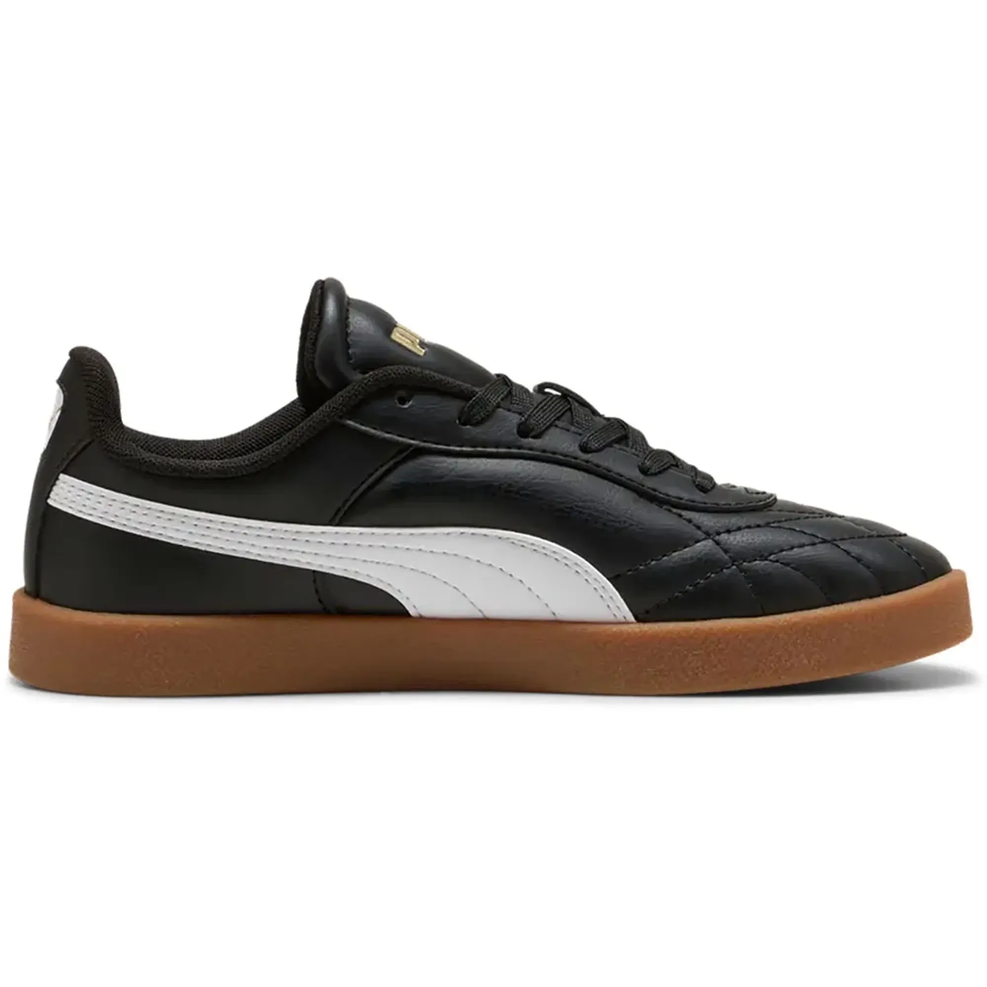 Puma Club Ii Indoor Trainers