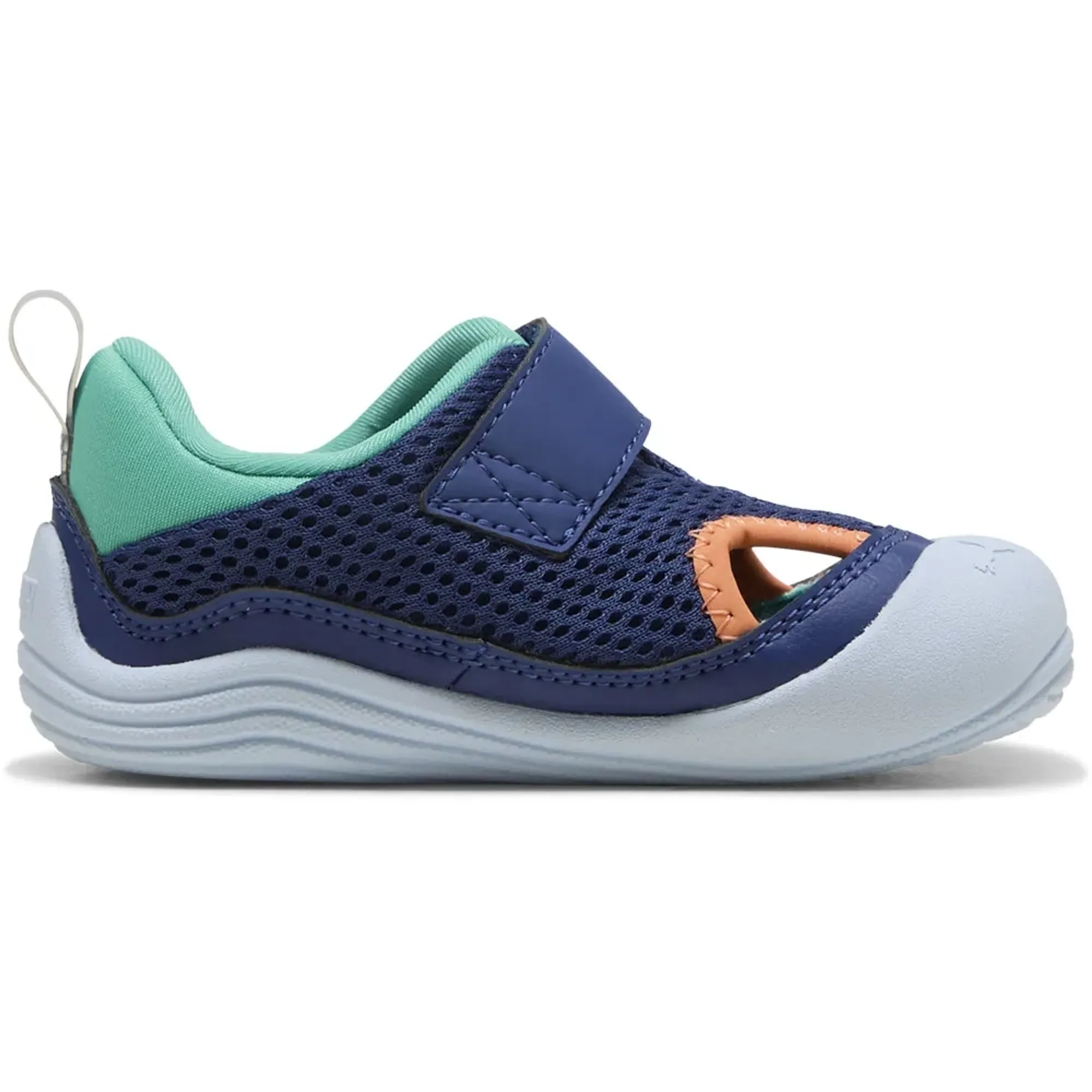 Puma Kitten Summer V Inf Trainers