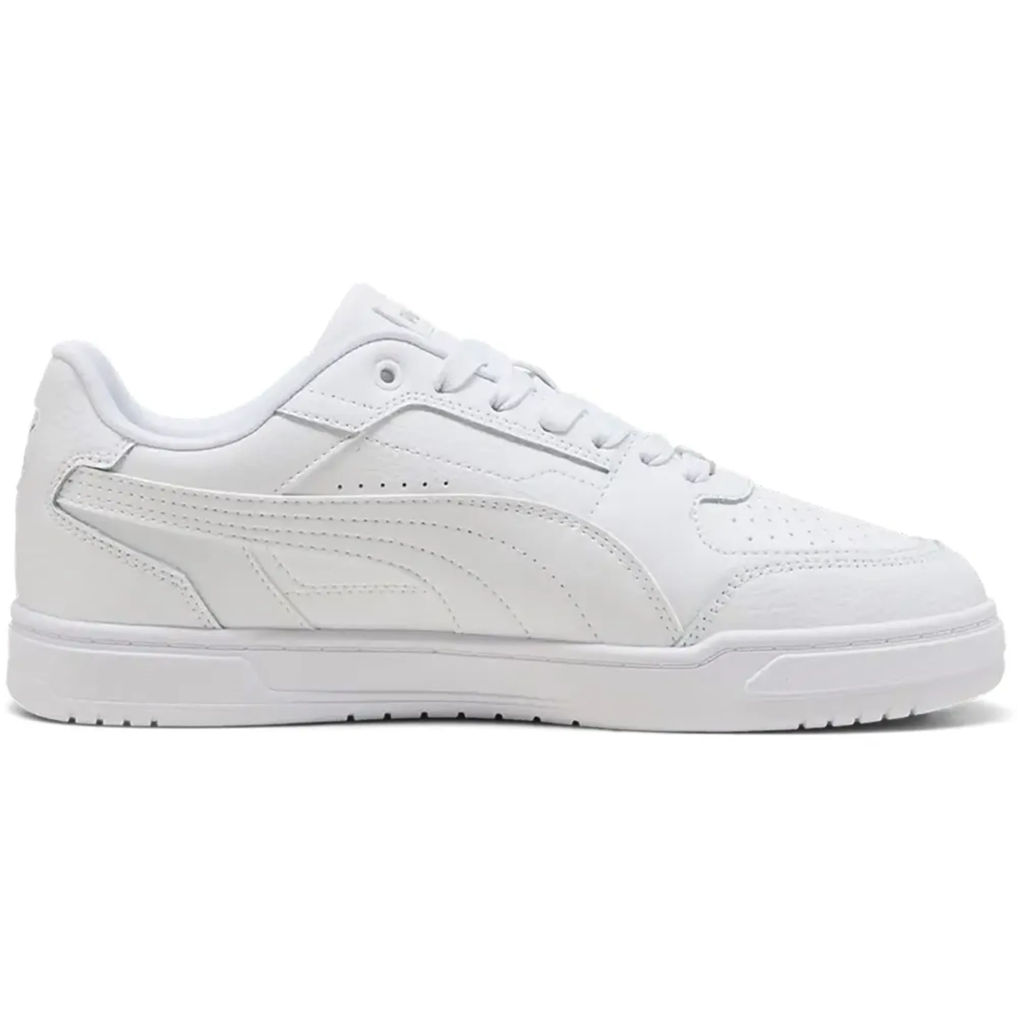 Puma Caven Iii Plus Trainers