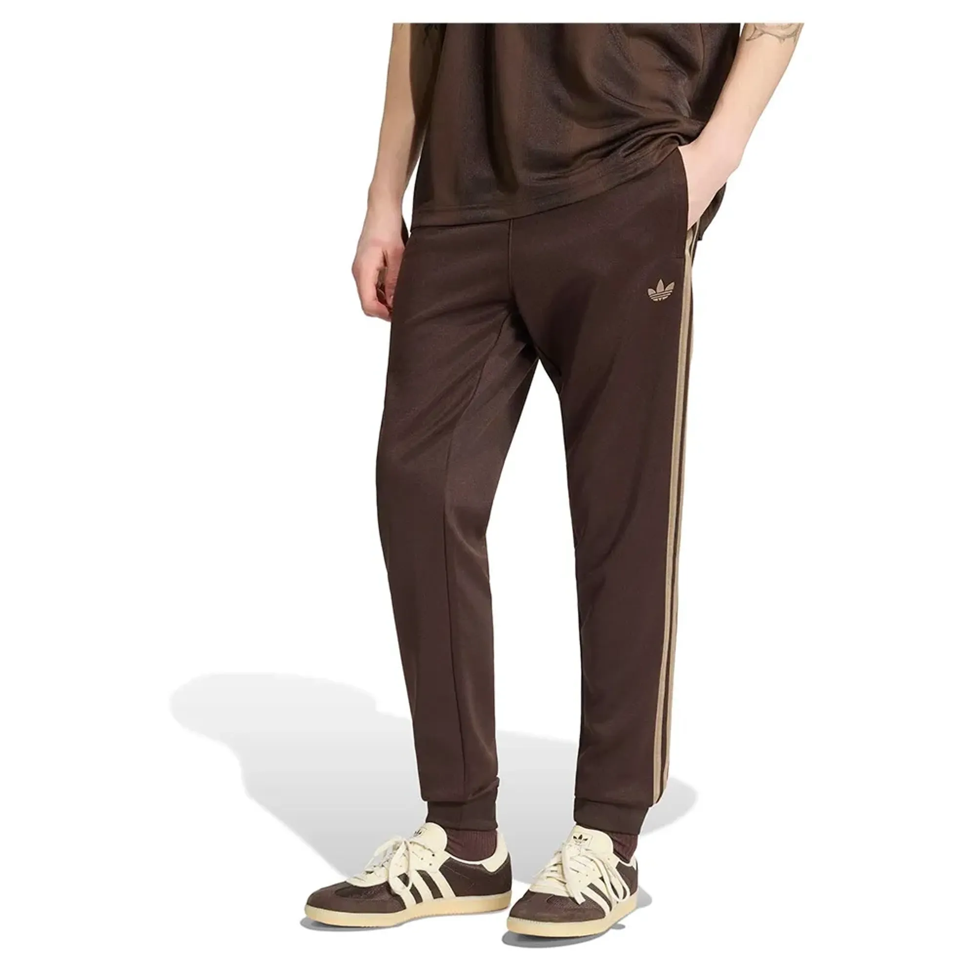 Adidas Originals Sst Track Sweat Pants