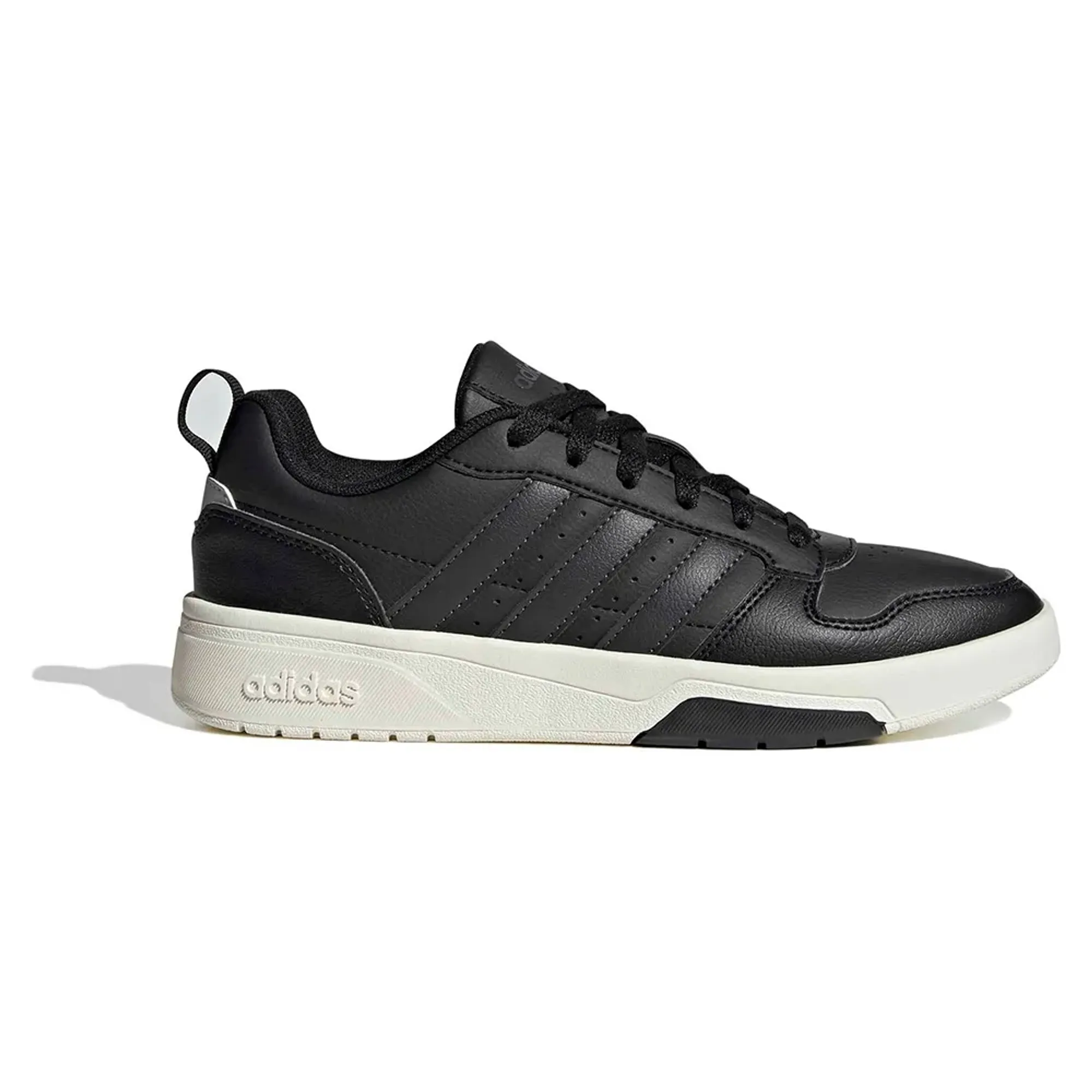 Adidas Courtwave Trainers