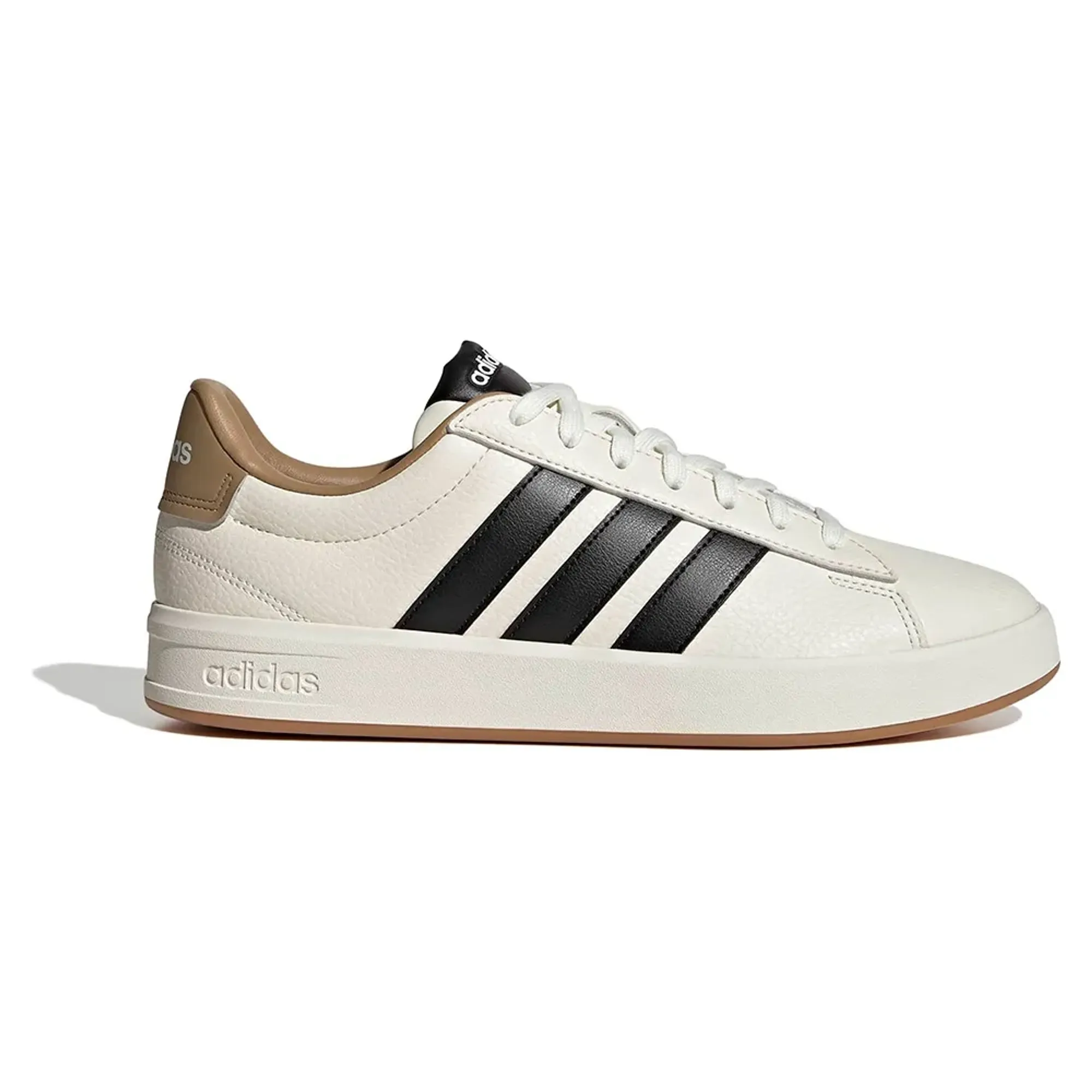 Adidas Grand Court 3.0 Trainers