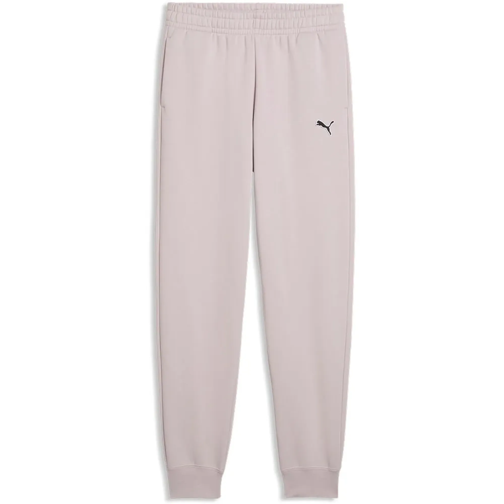 Puma Essential Elevated Sweat Pants