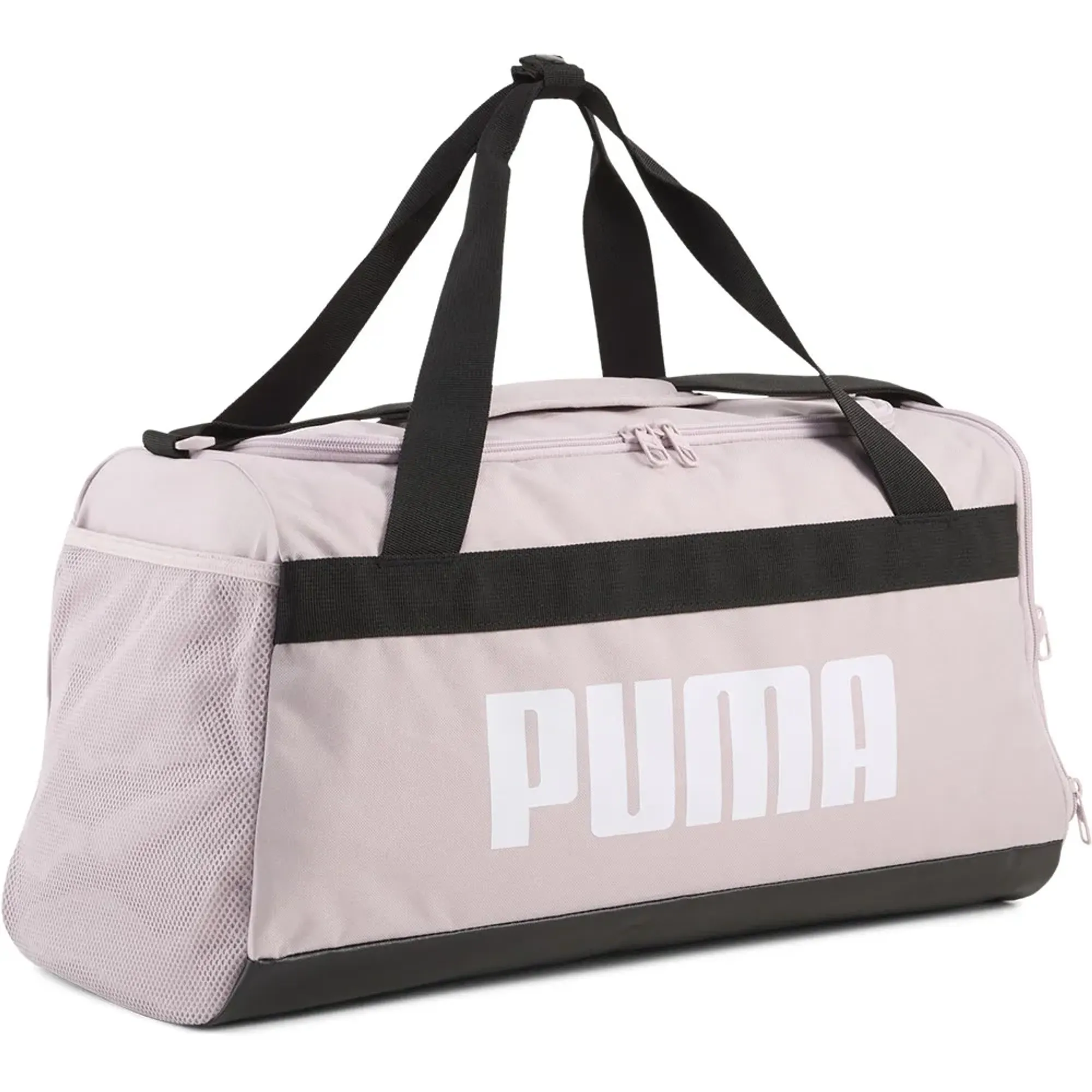 Puma Challenger Small 35l Duffle Bag