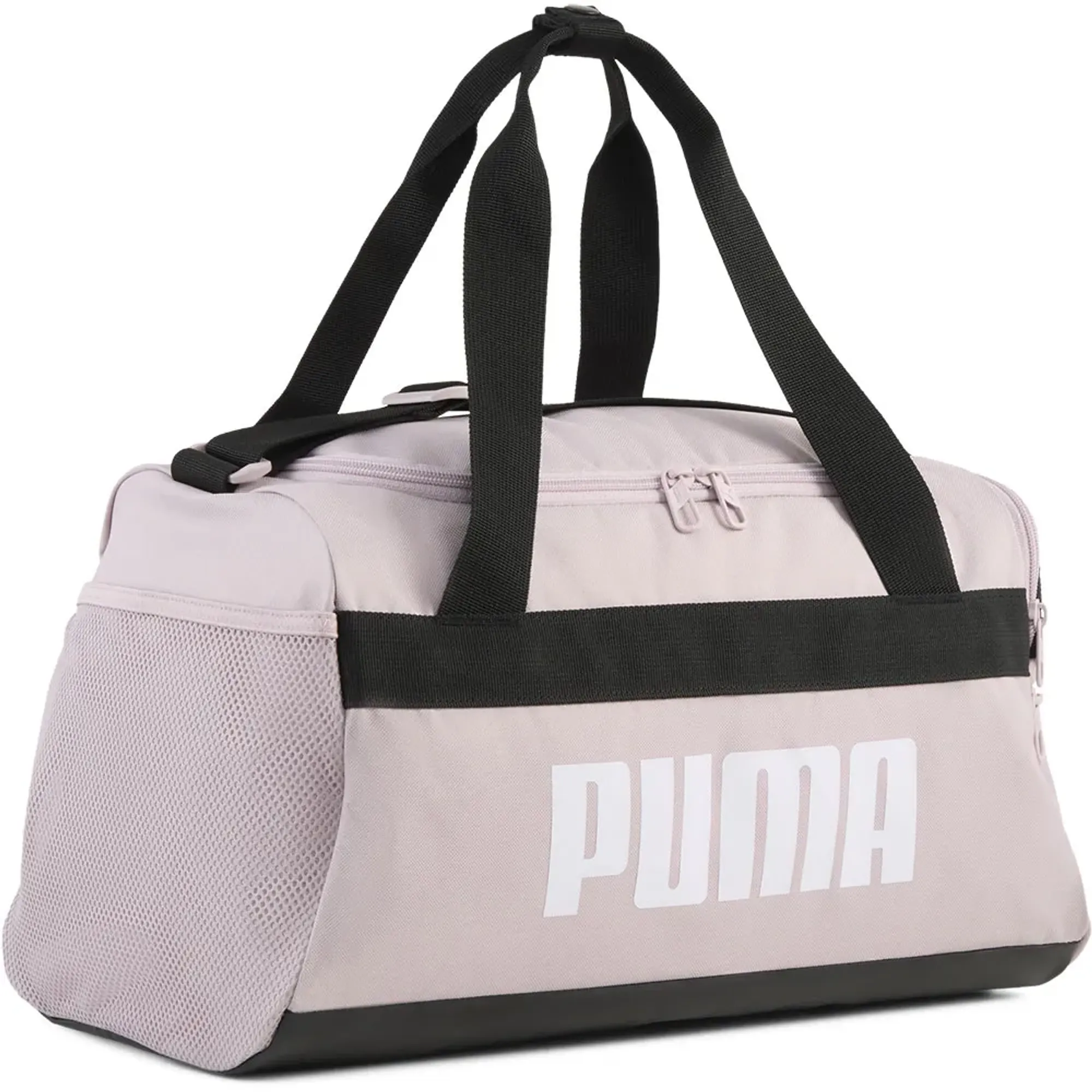 Puma Challenger Extra Small 35l Duffle Bag