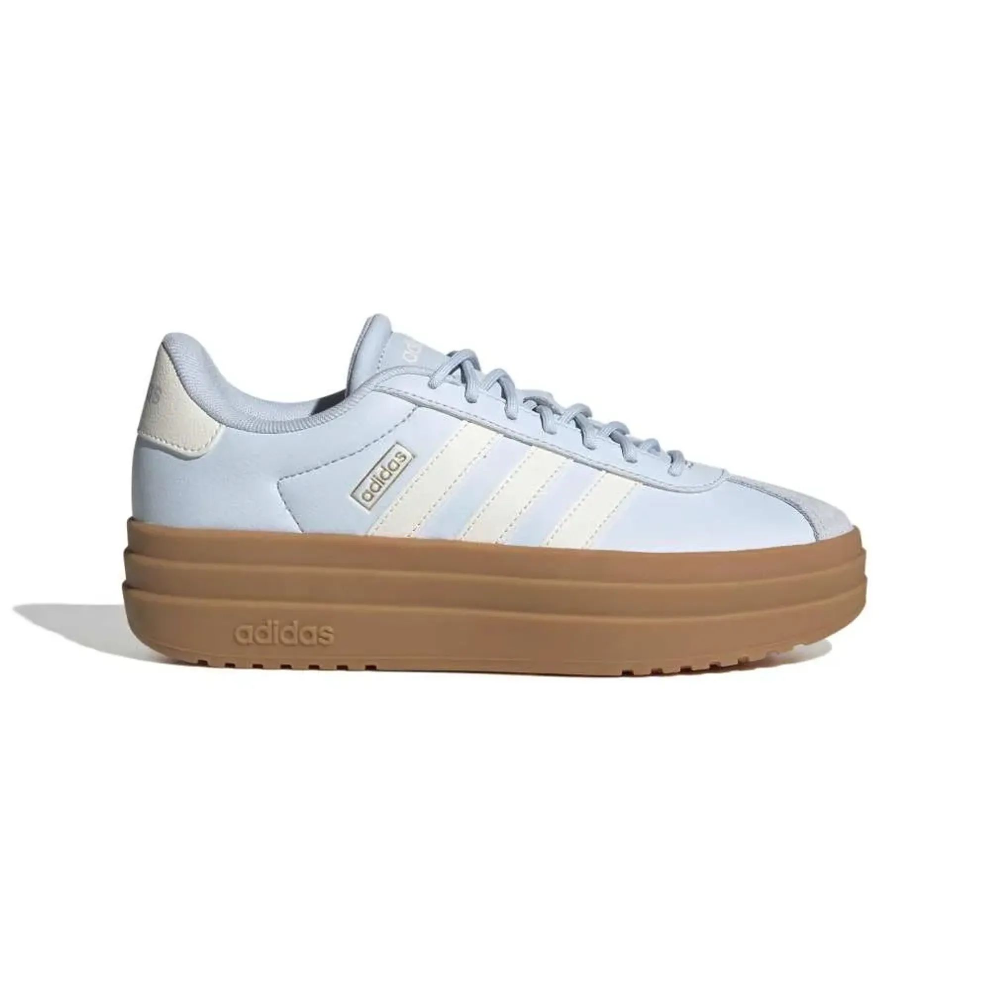 Adidas Vl Court Bold Trainers