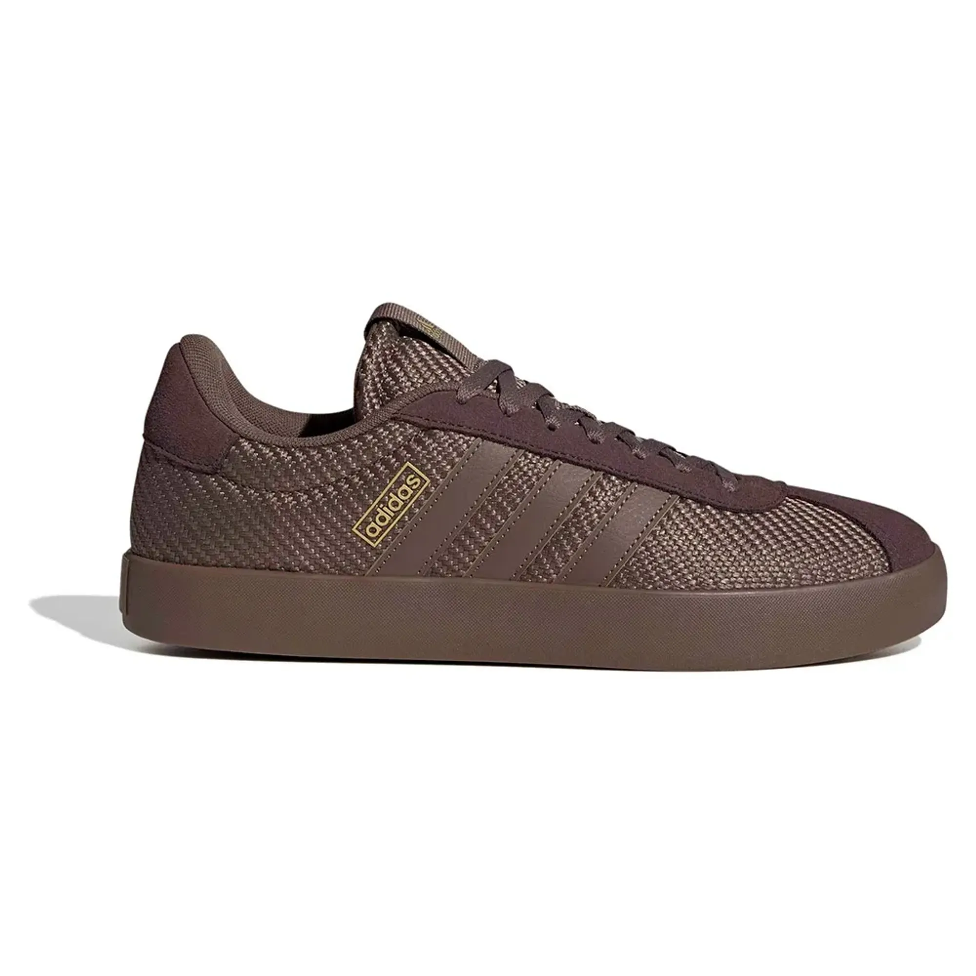 Adidas Vl Court 3.0 Trainers
