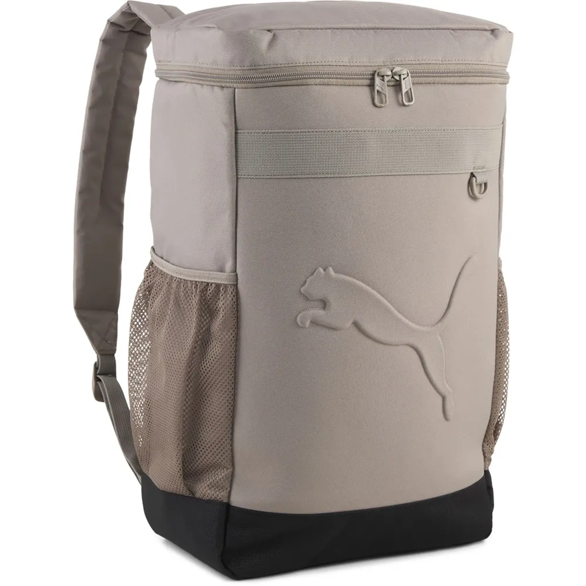 Puma Buzz Ii 28l Backpack