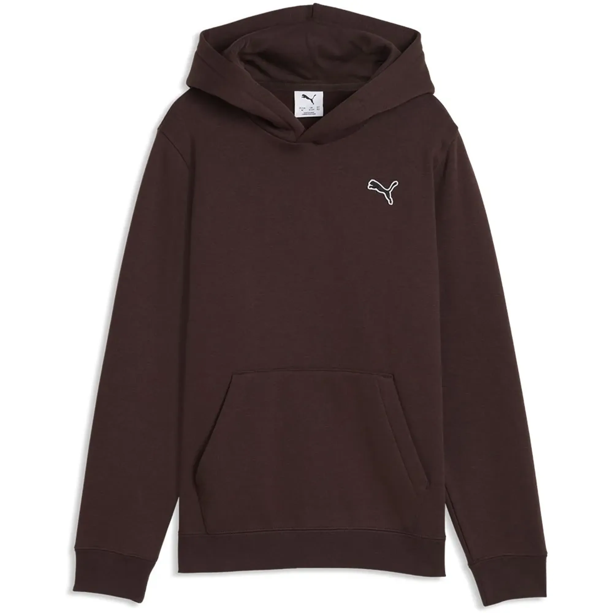 Puma Essential Elevated Hoodie